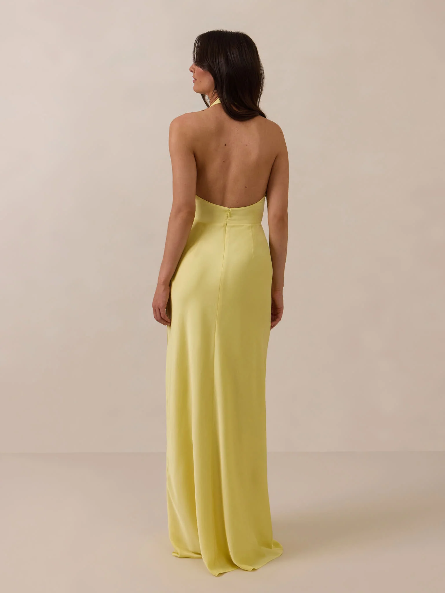 Sabine Dress - Image 4