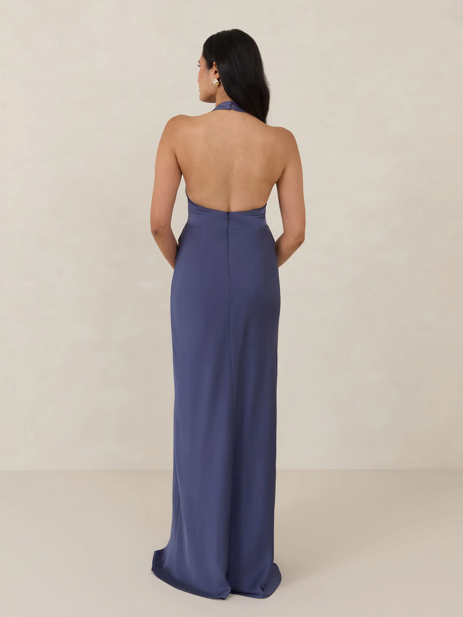 Sabine Dress - Image 5