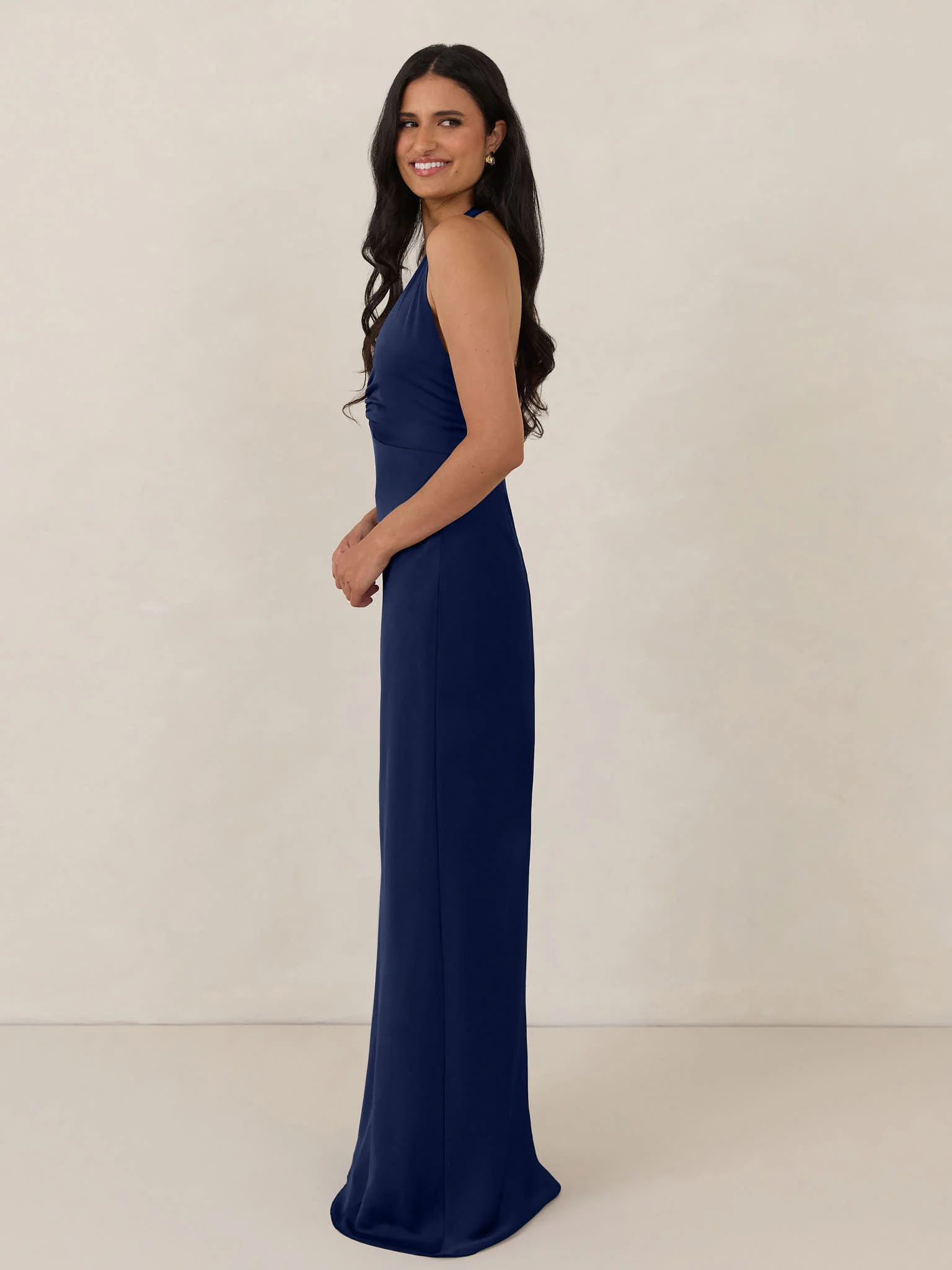 Sabine Dress - Image 3