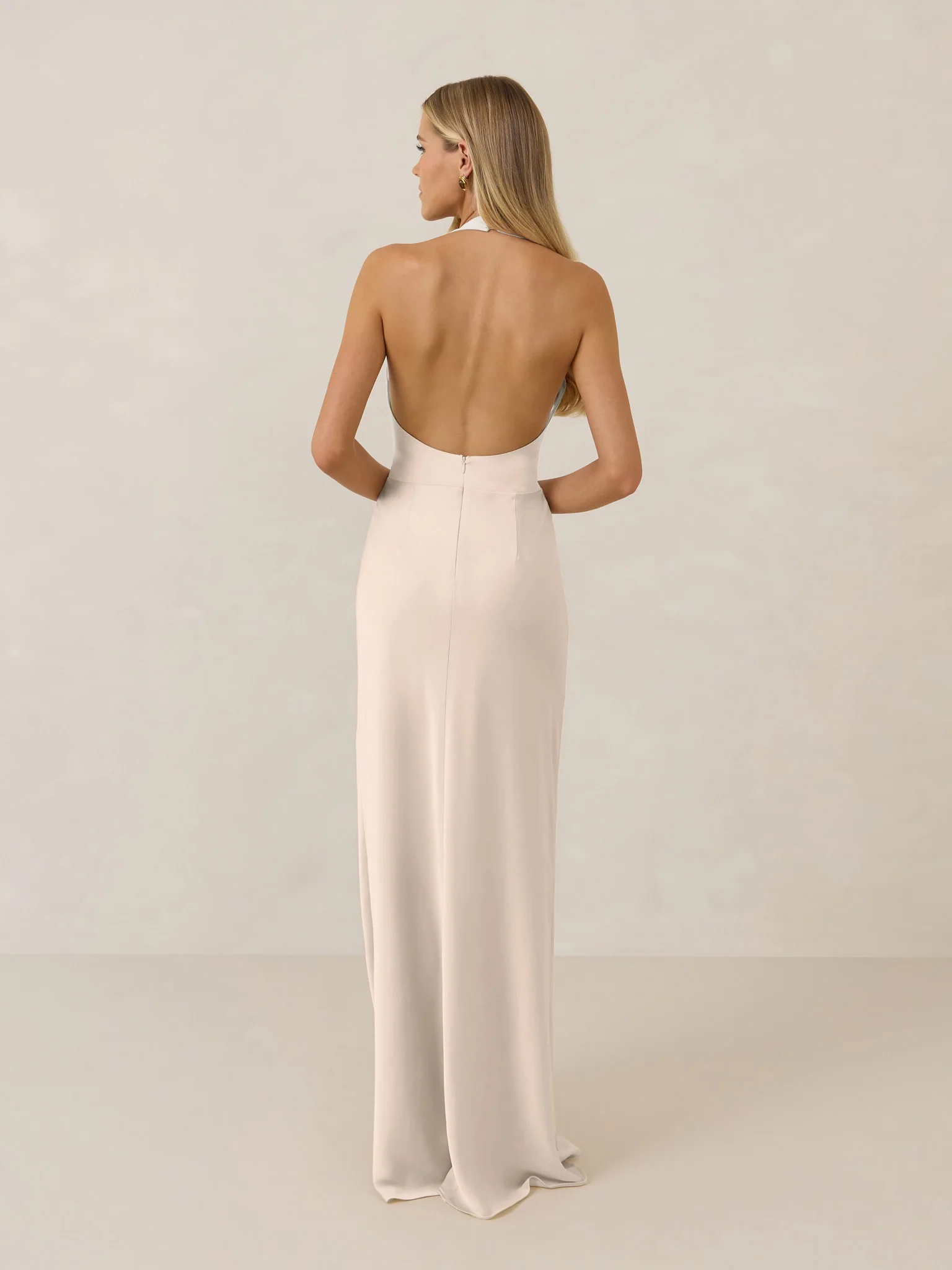Sabine Dress - Image 4
