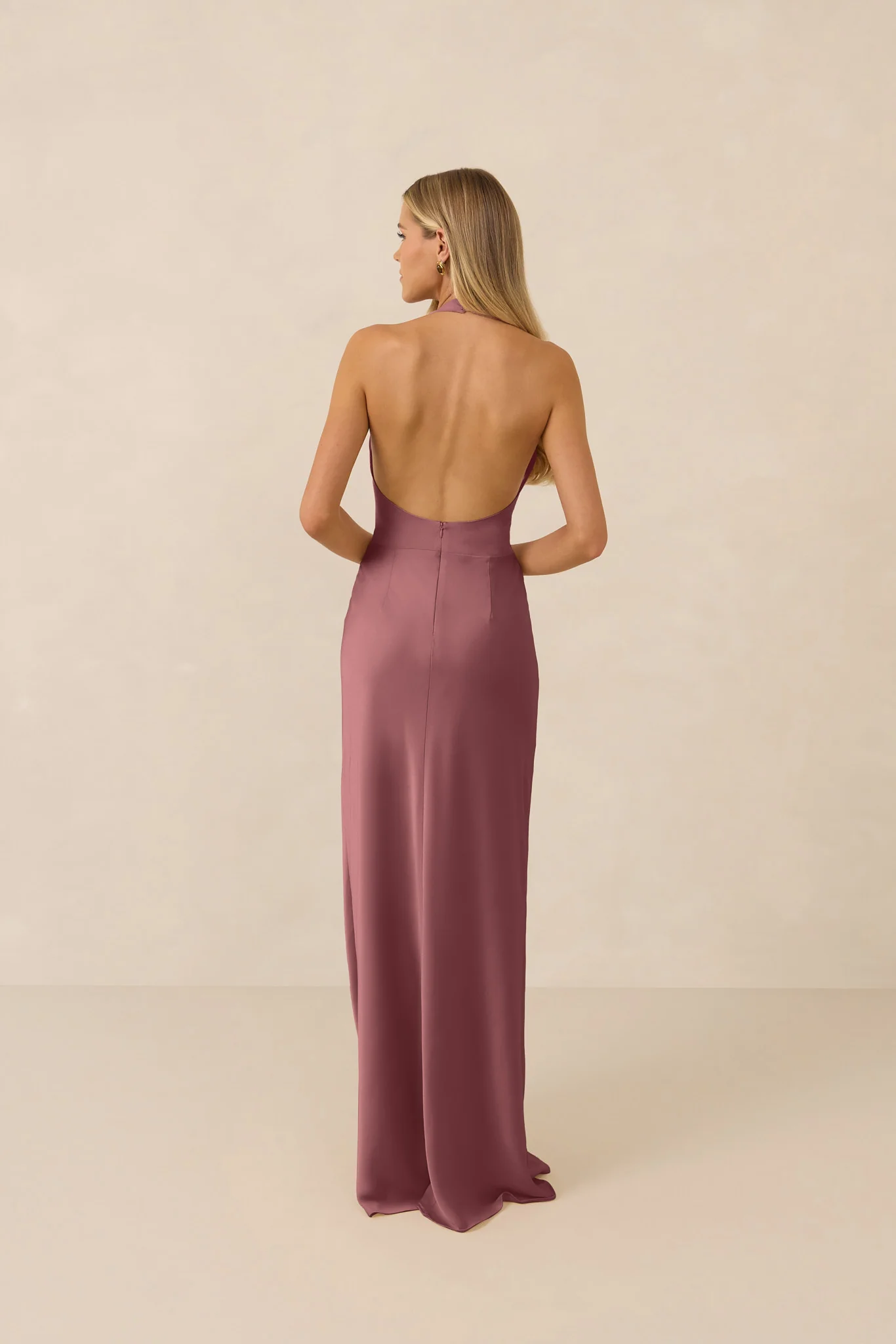Sabine Dress - Image 4