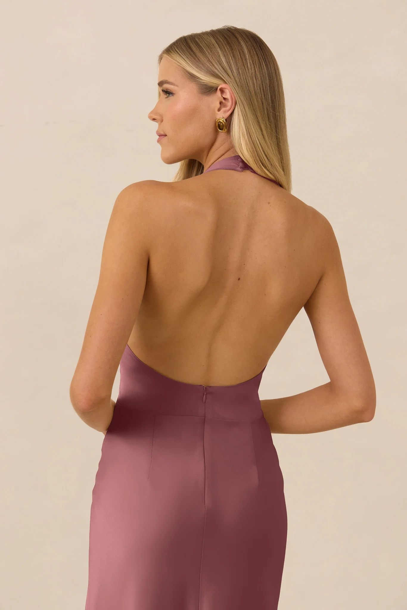 Sabine Dress - Image 5