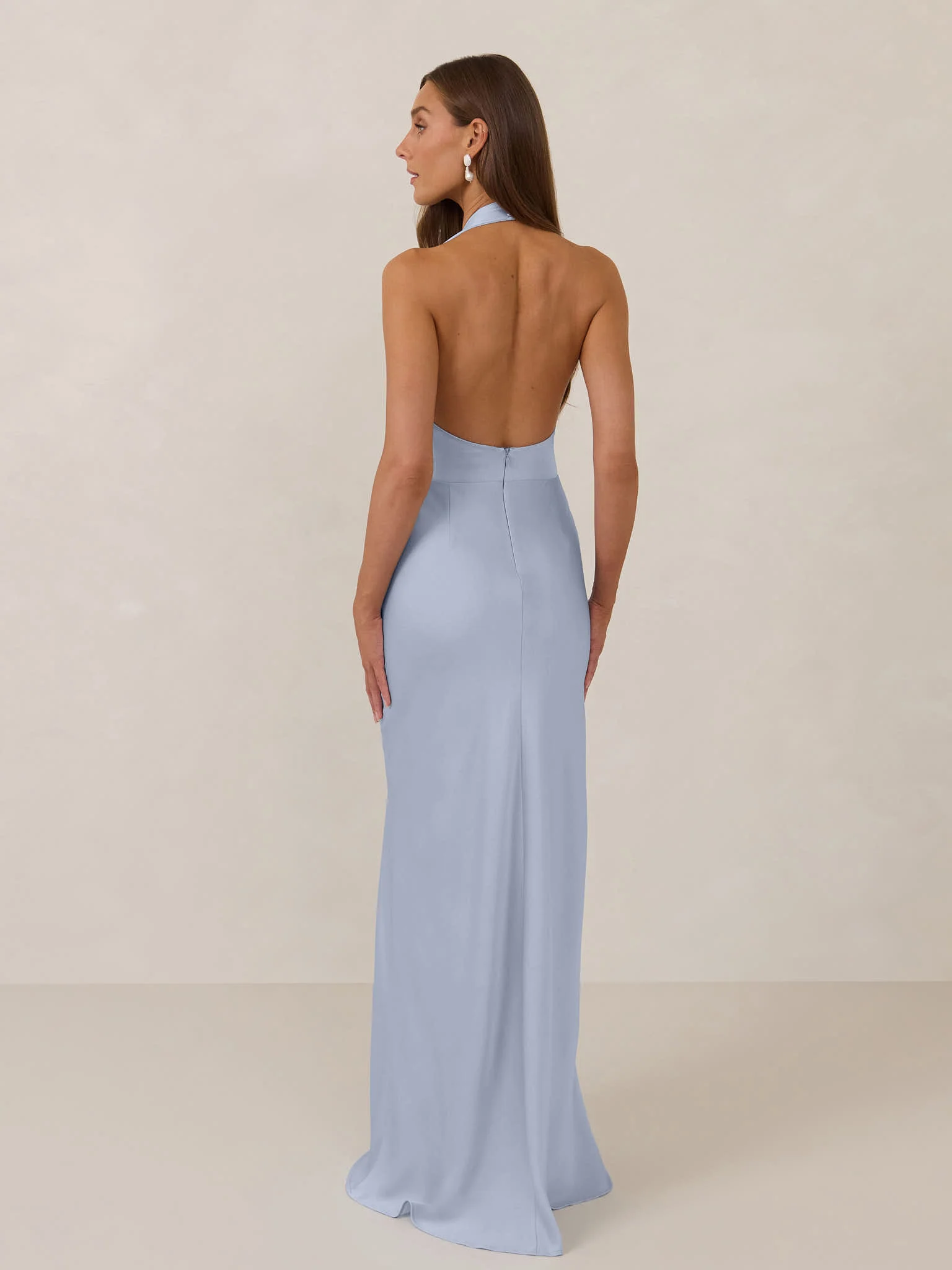 Sabine Dress - Image 4