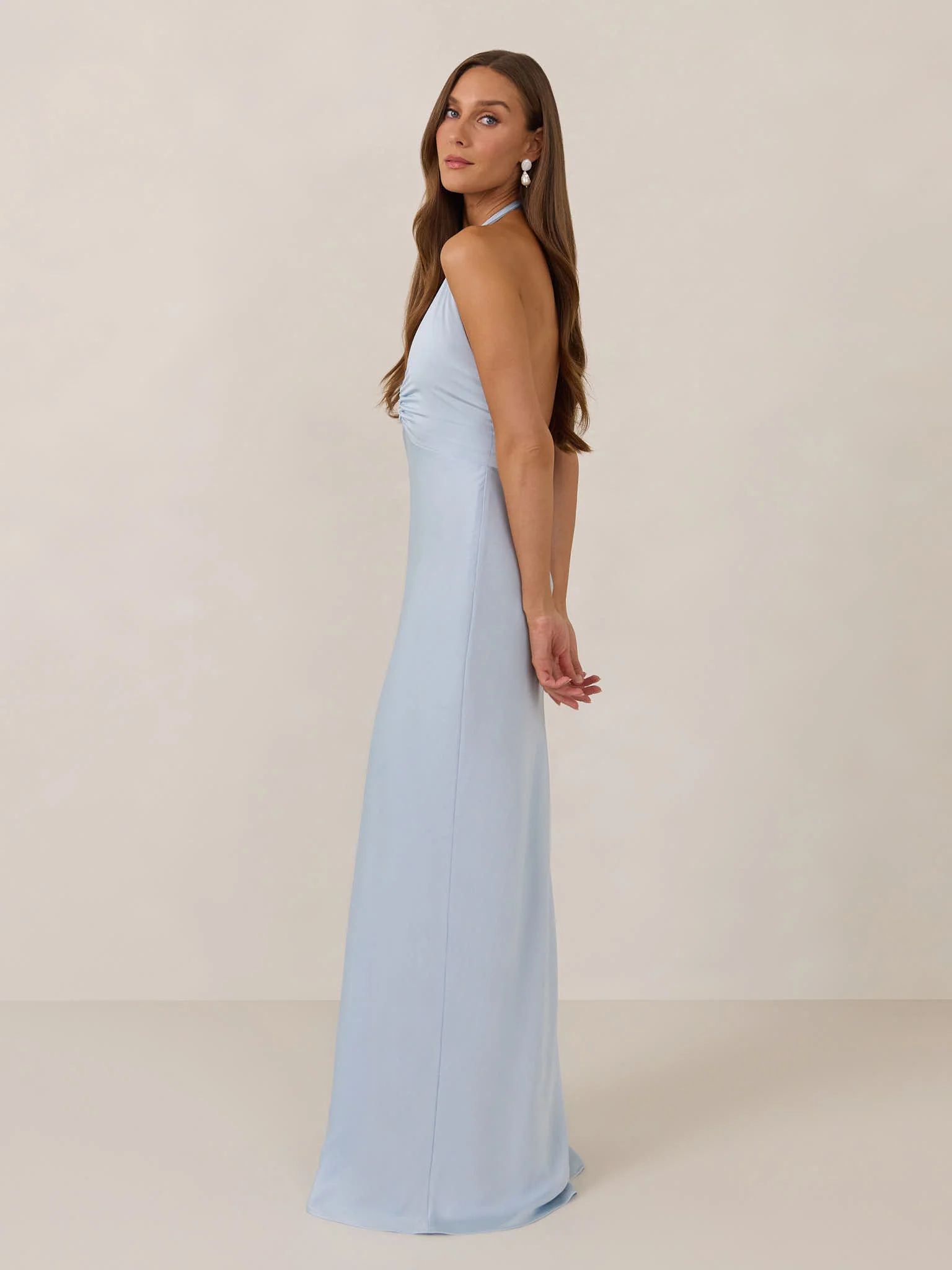 Sabine Dress - Image 3