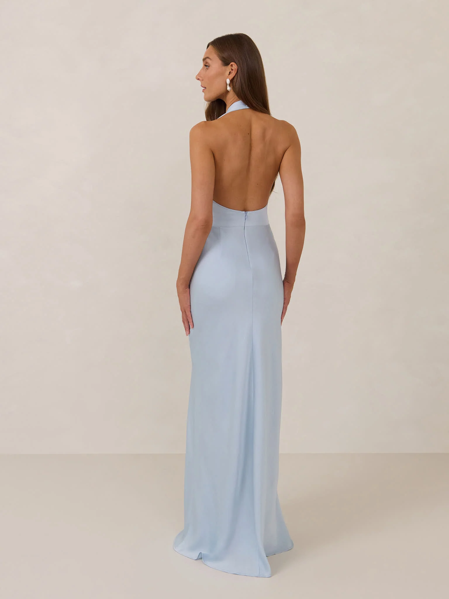 Sabine Dress - Image 4