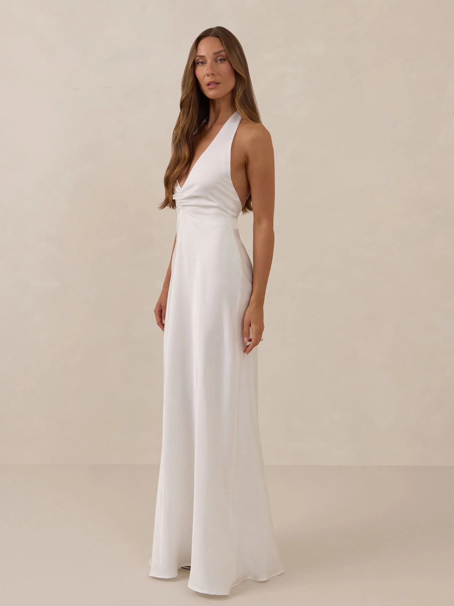 Sabine Dress - Image 4