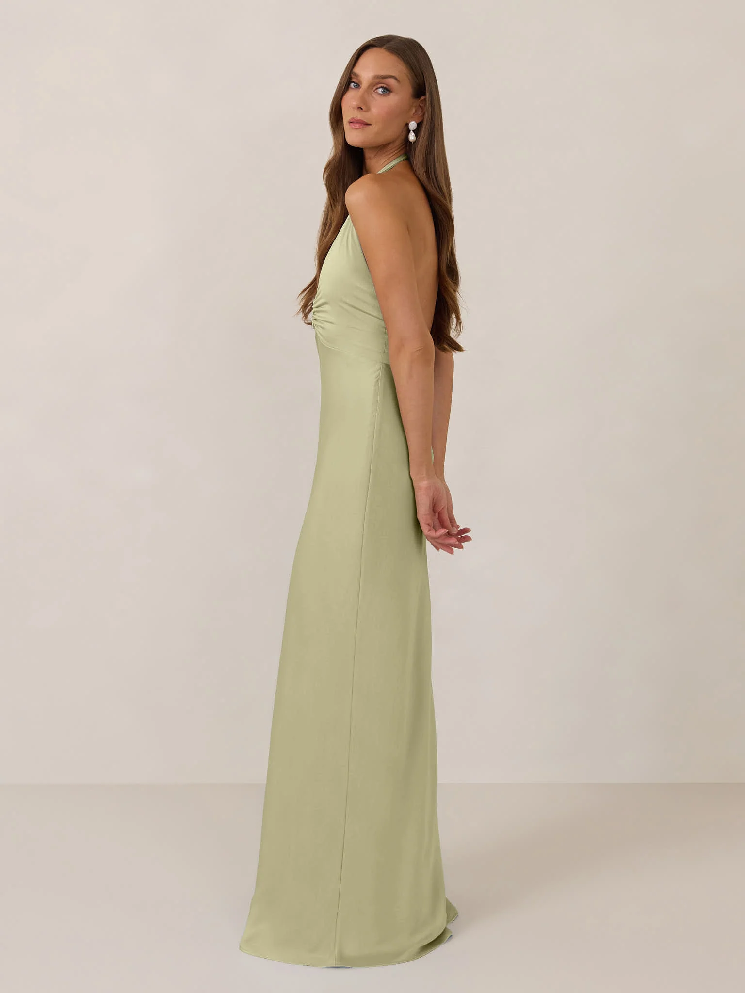 Sabine Dress - Image 3