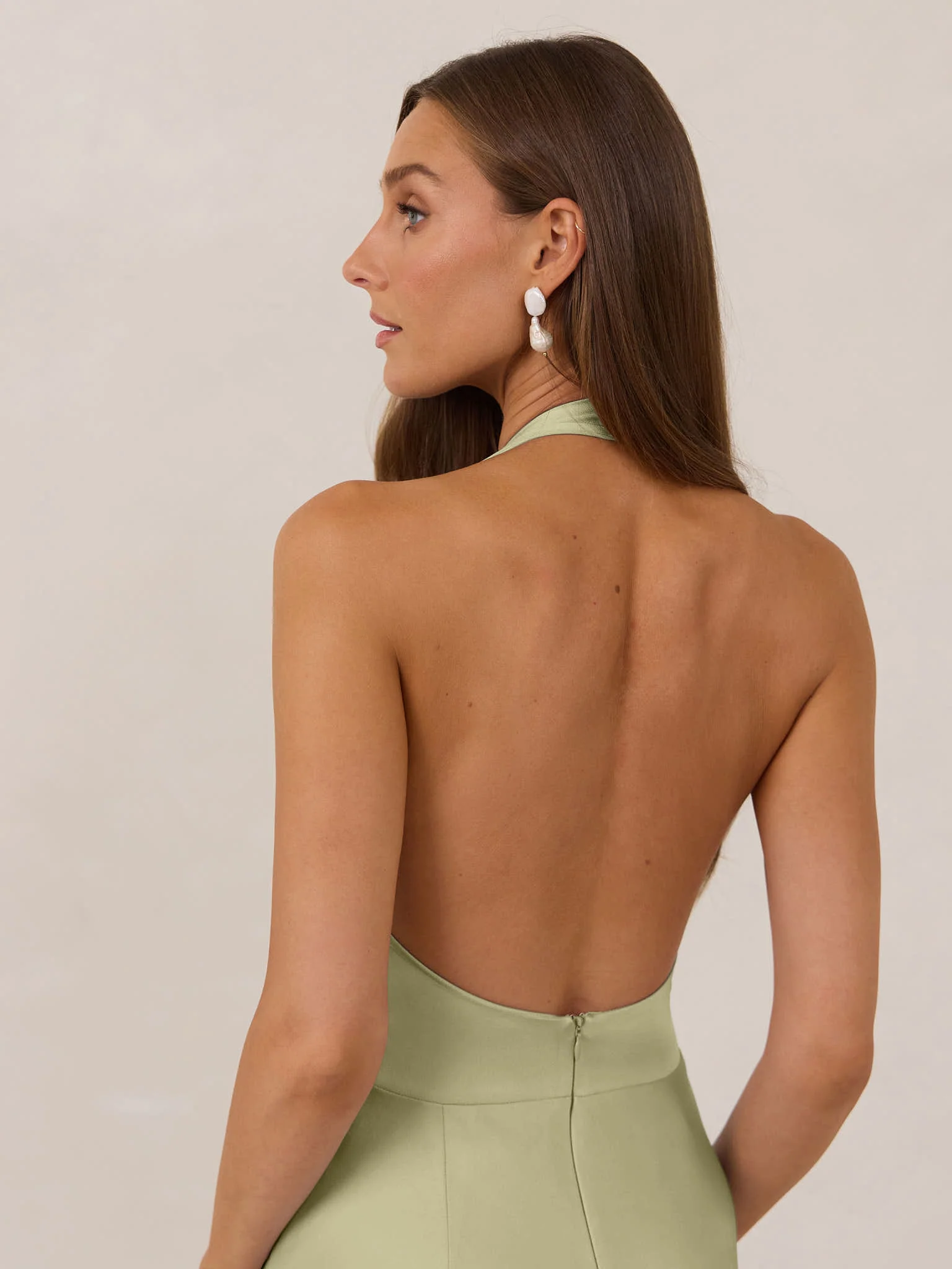 Sabine Dress - Image 5