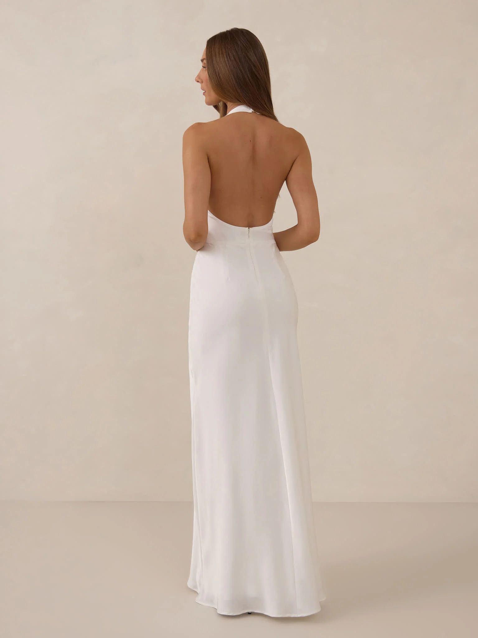 Sabine Dress - Image 5