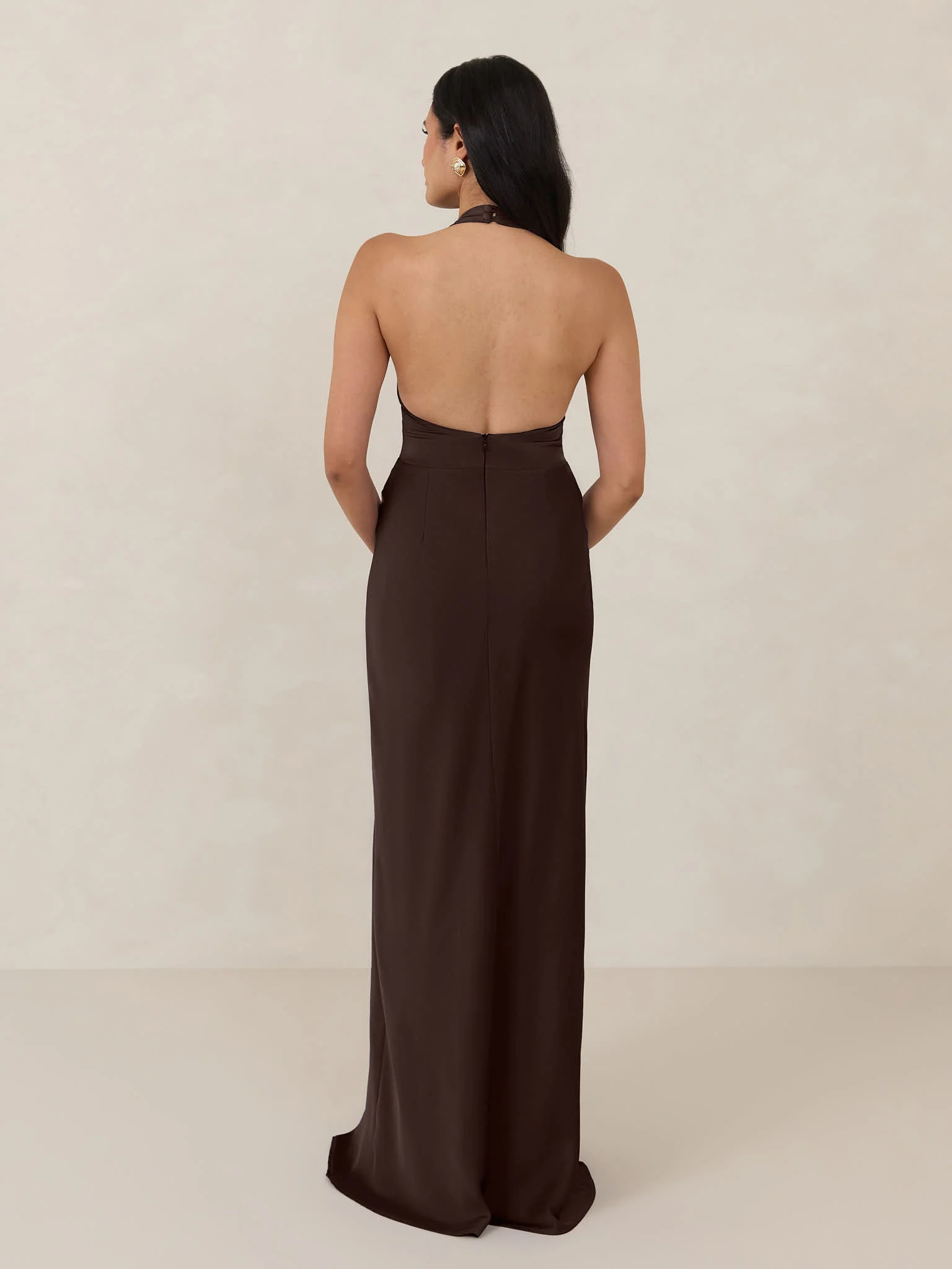 Sabine Dress - Image 4