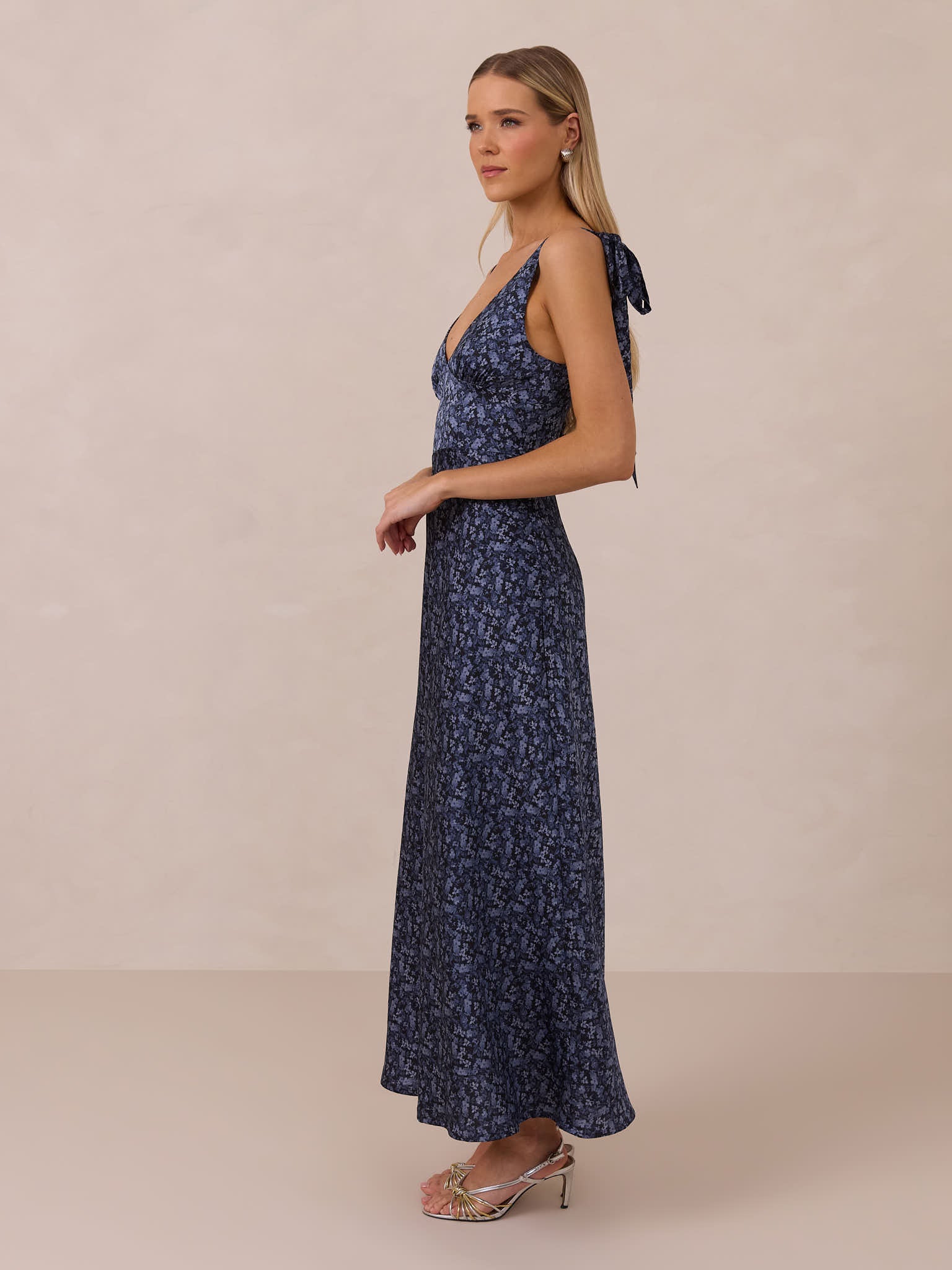Saturna Dress - Image 4