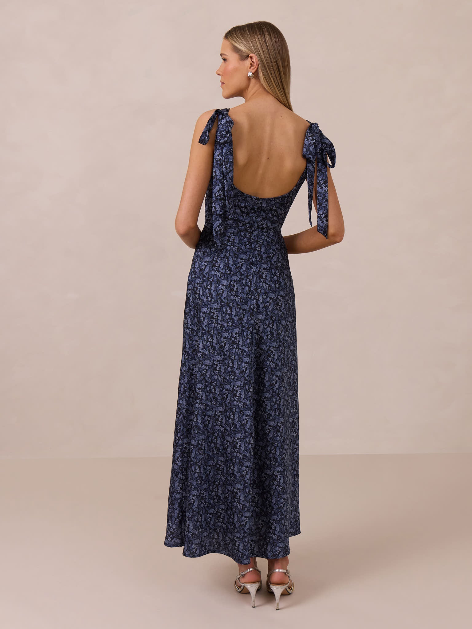 Saturna Dress - Image 5