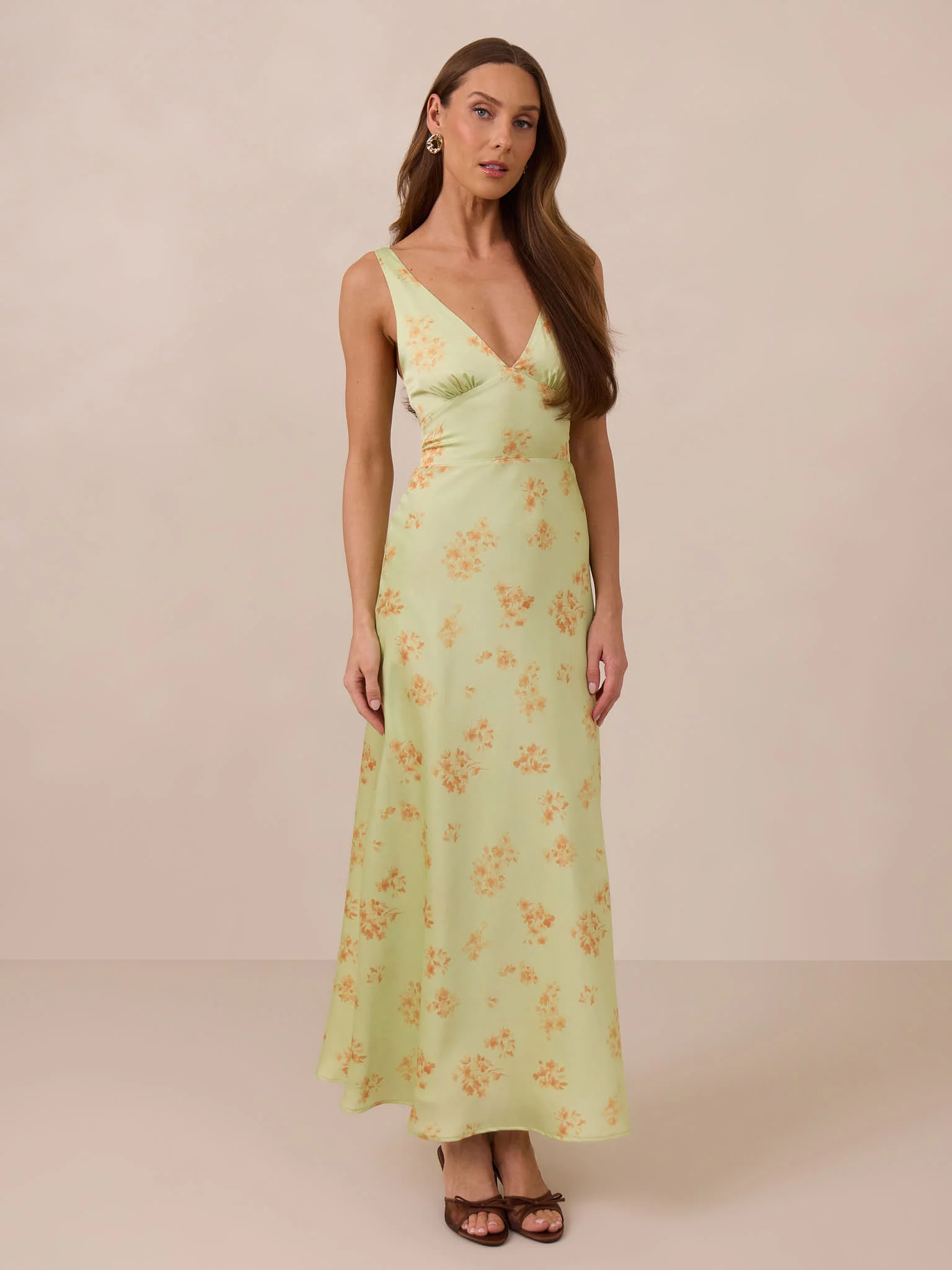 Saturna Dress - Image 2