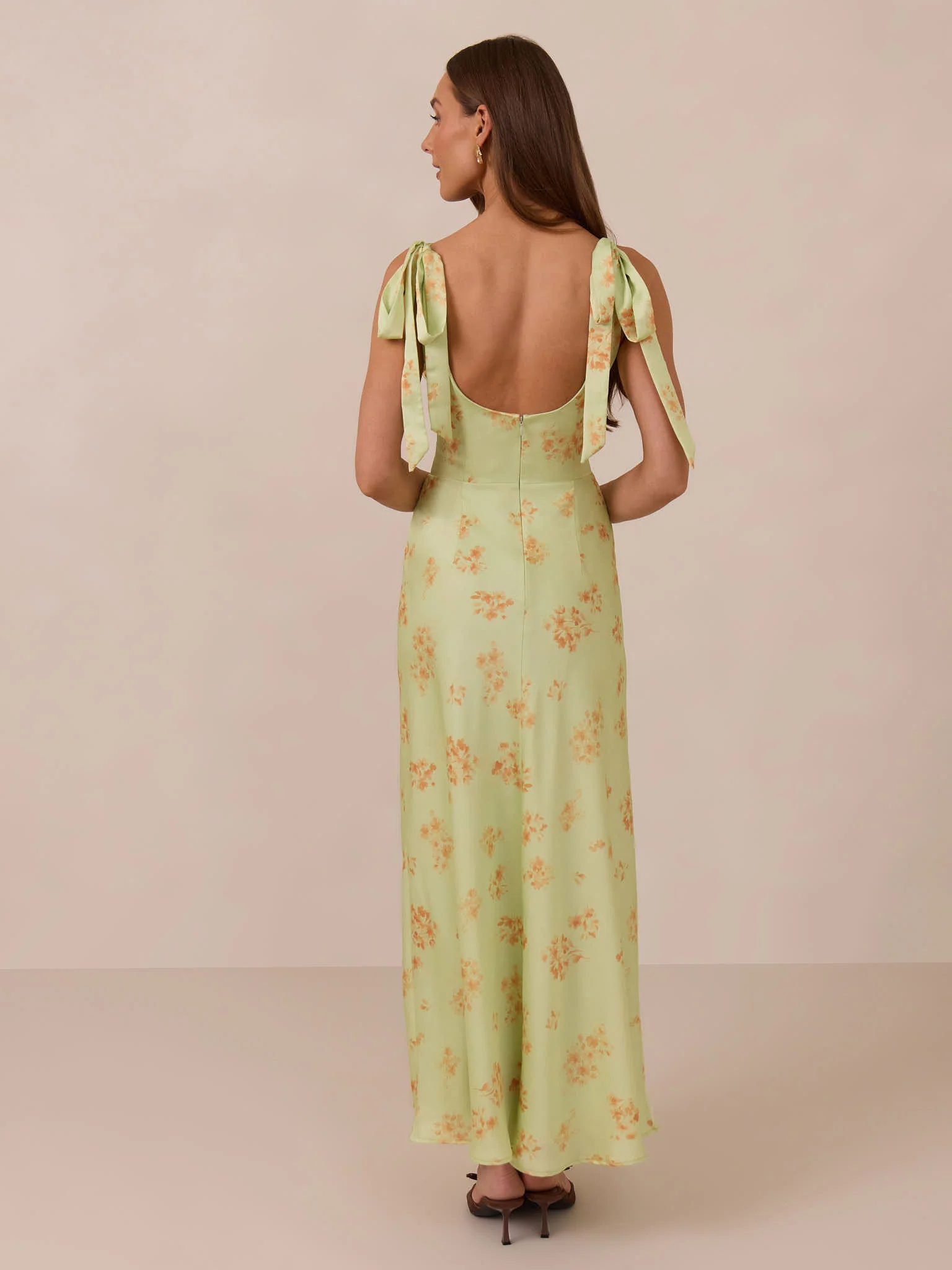 Saturna Dress - Image 5