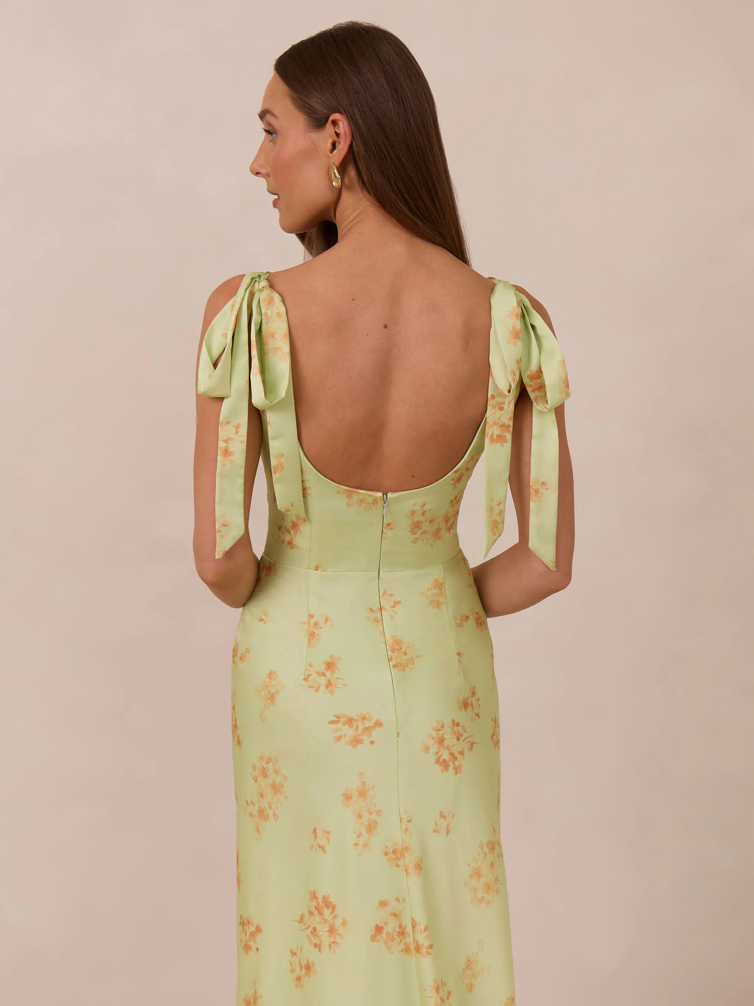 Saturna Dress - Image 6