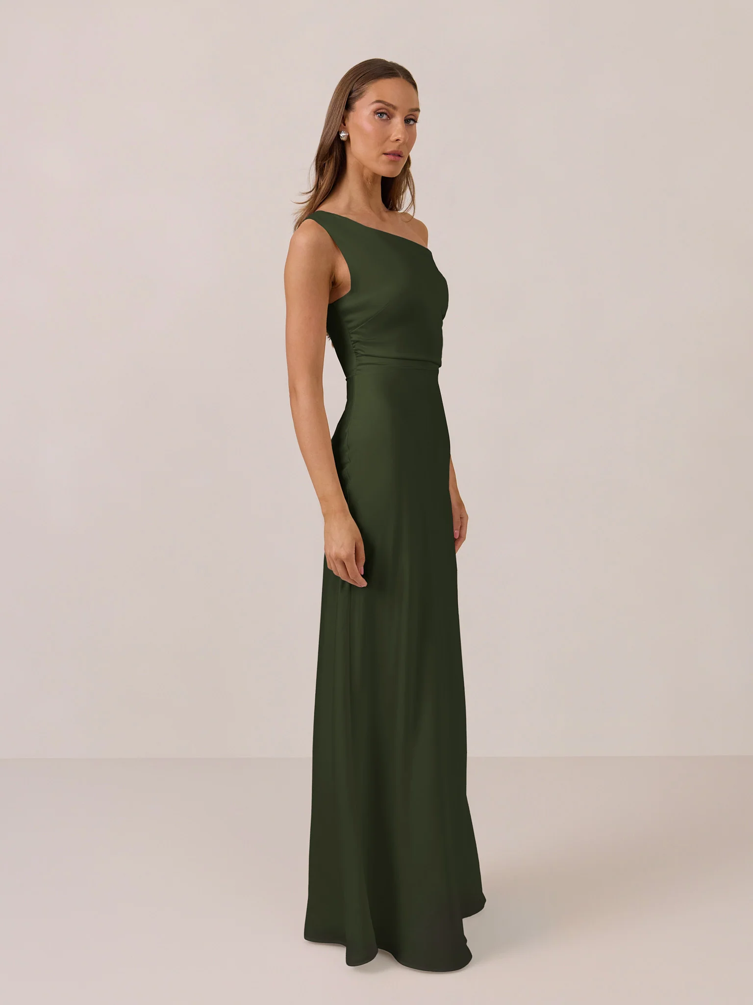 Savannah Dress - Image 5