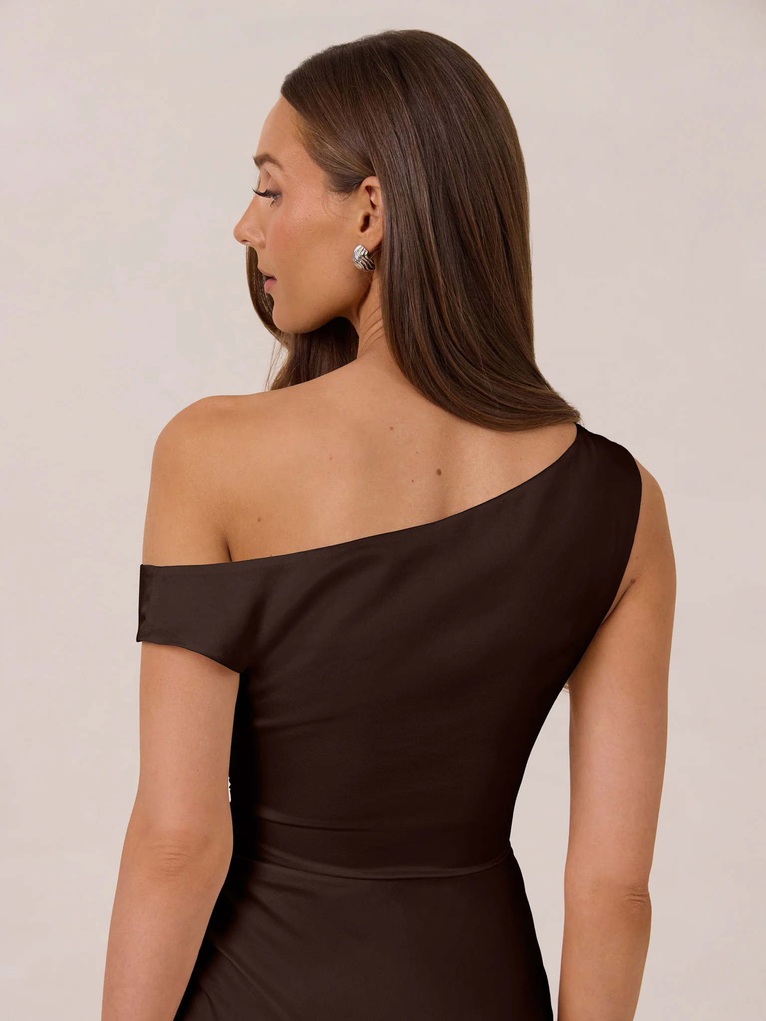 Savannah Dress - Image 10