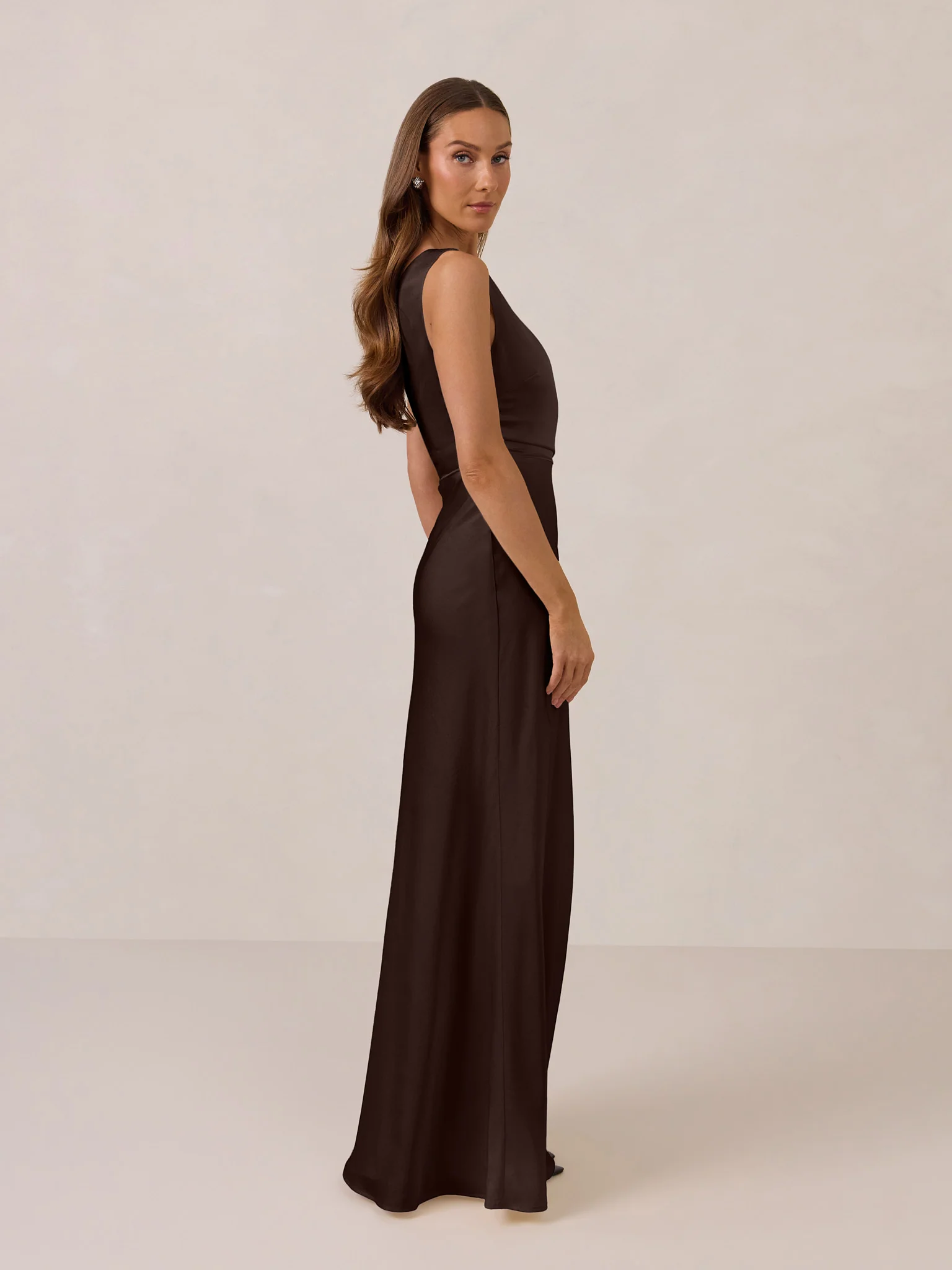 Savannah Dress - Image 5