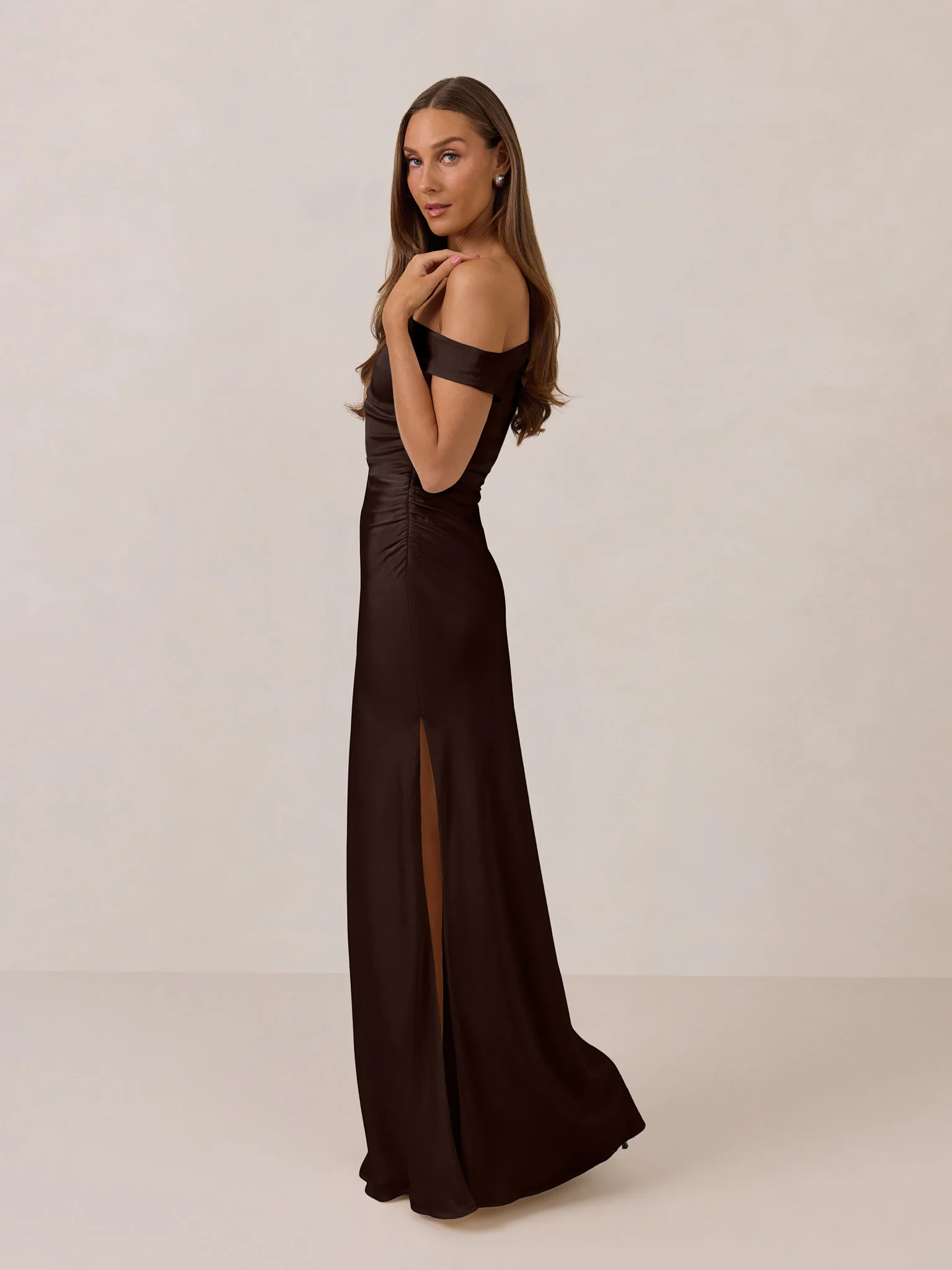 Savannah Dress - Image 6