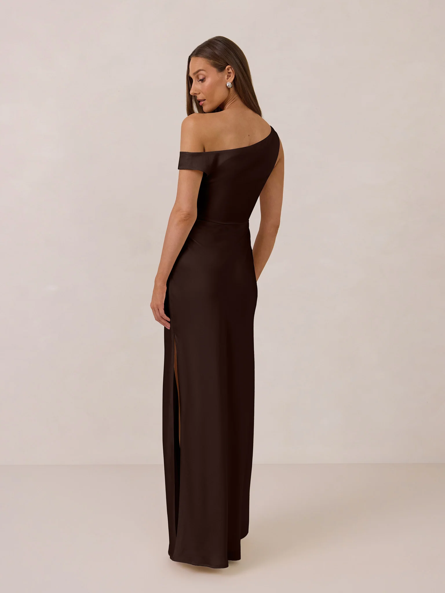 Savannah Dress - Image 8
