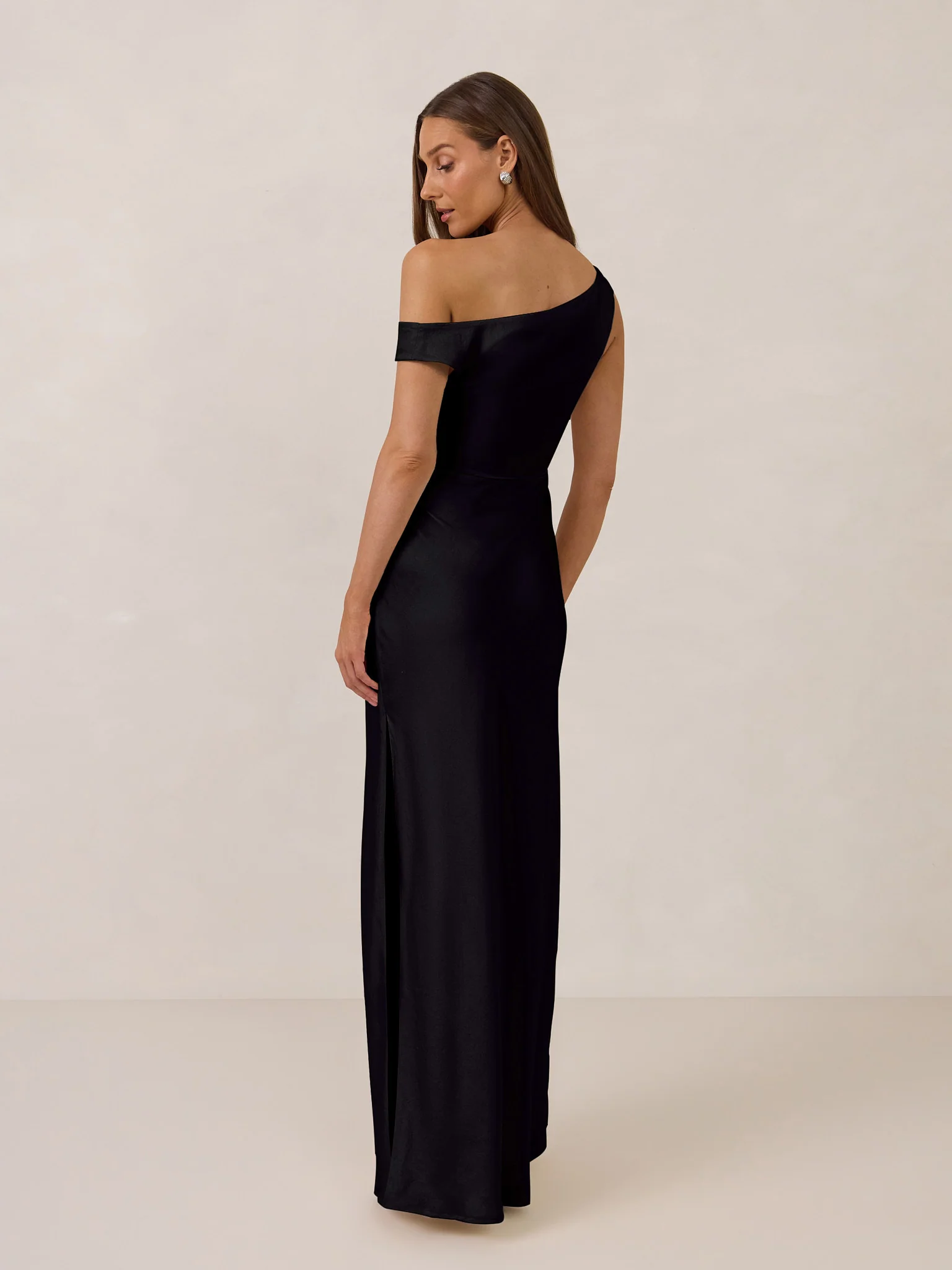Savannah Dress - Image 7