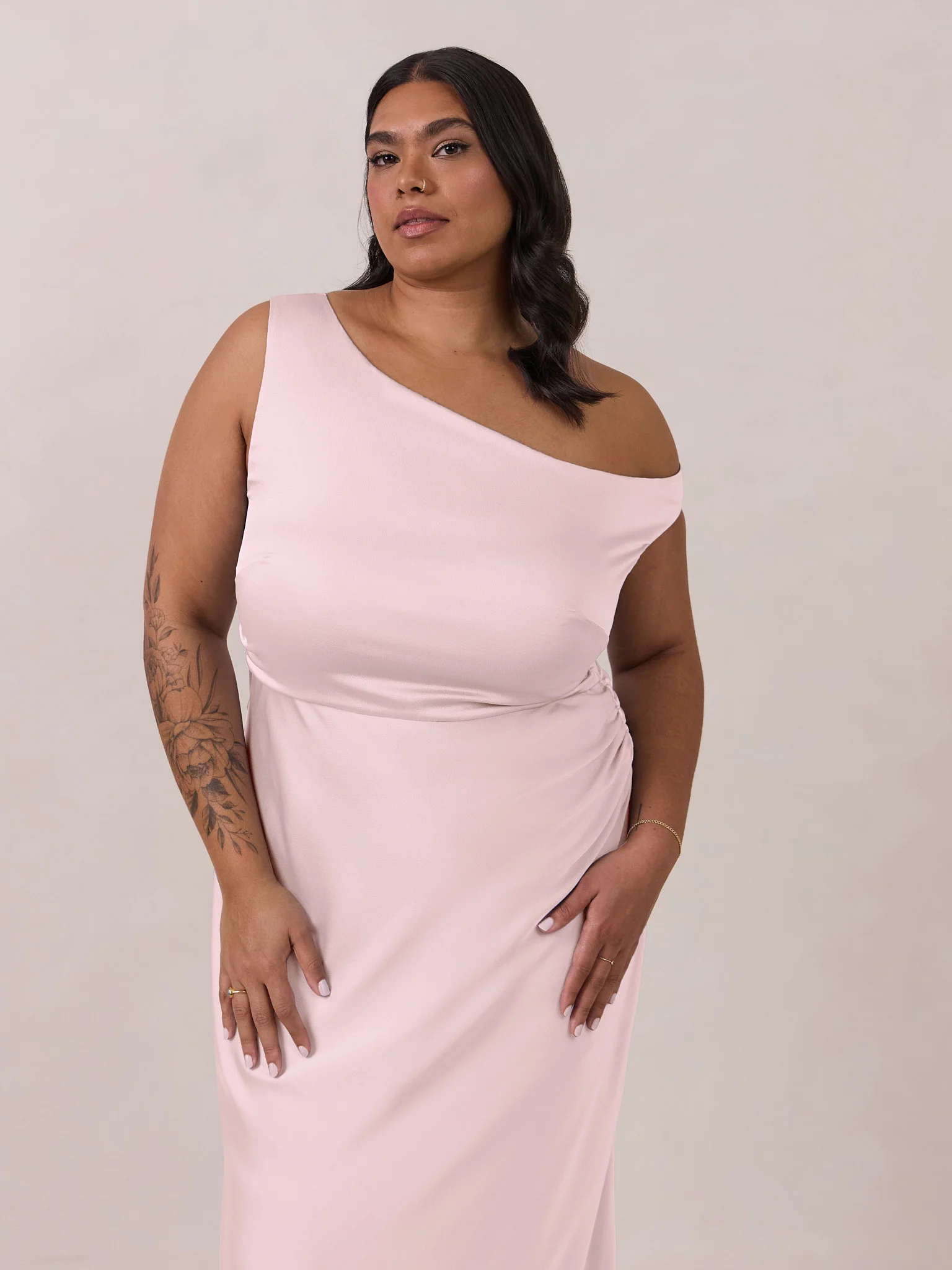 Savannah Dress - Image 4