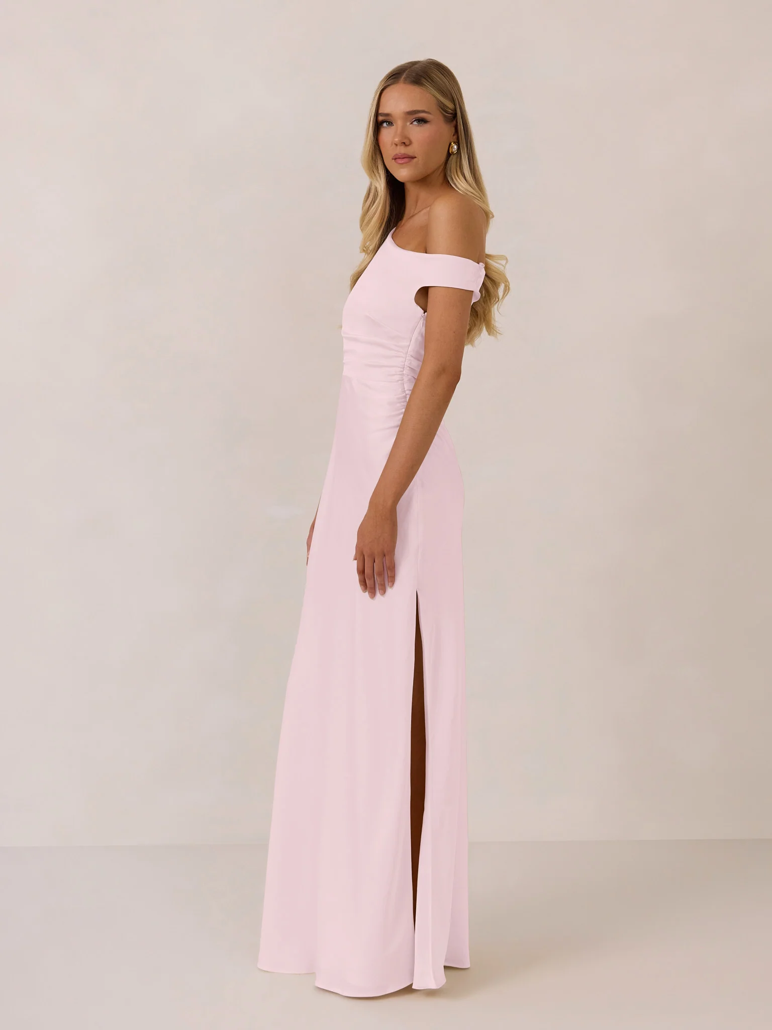 Savannah Dress - Image 5