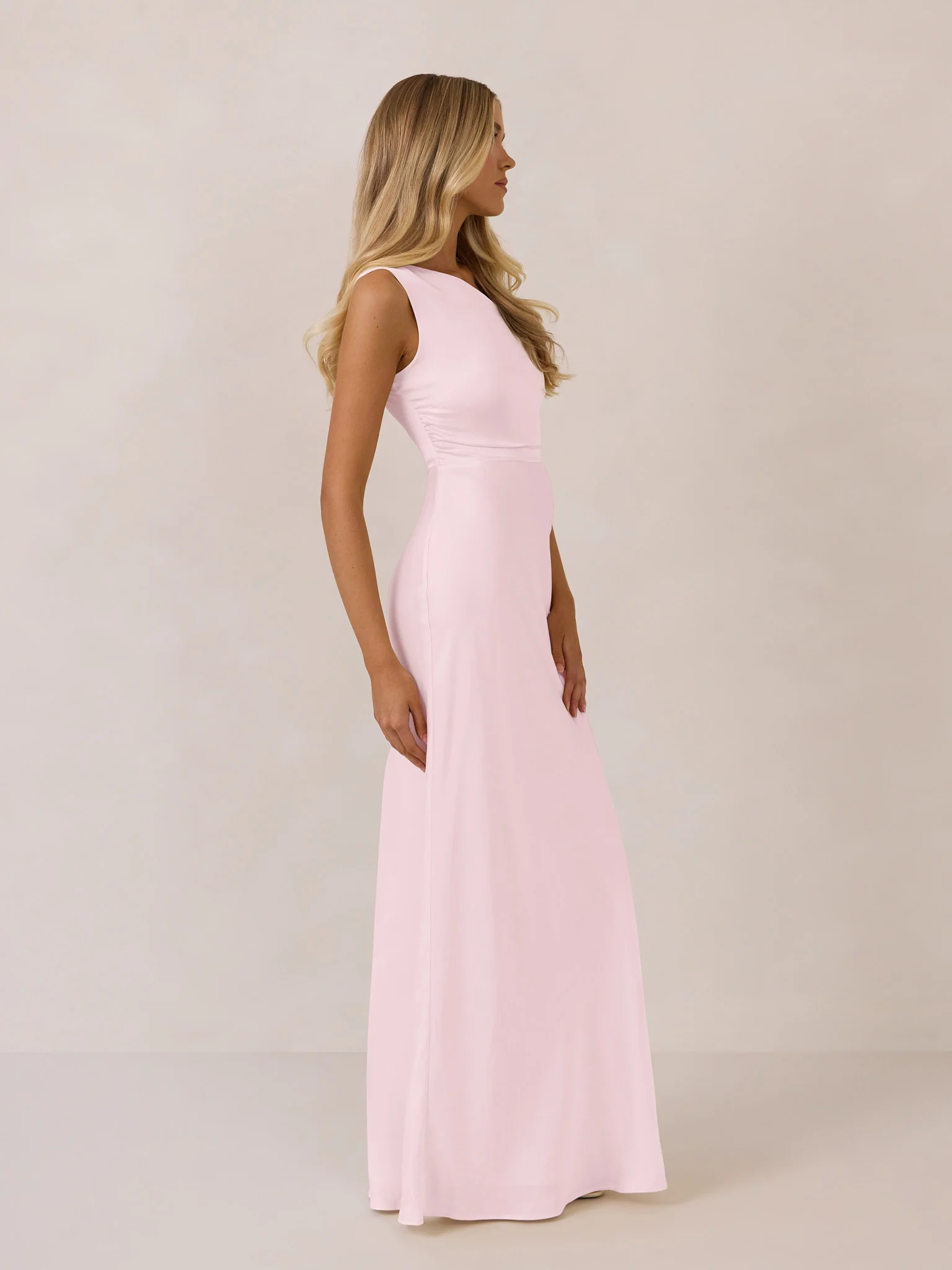 Savannah Dress - Image 7