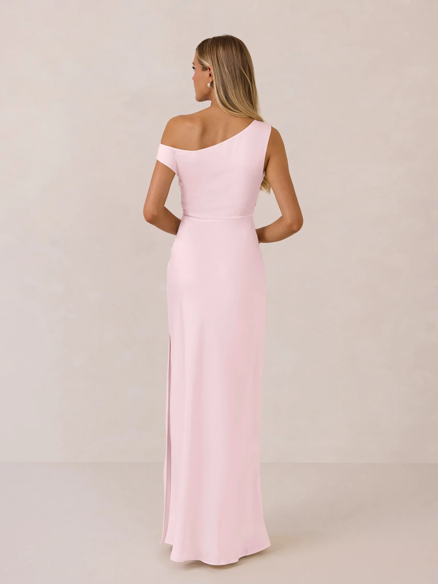 Savannah Dress - Image 8