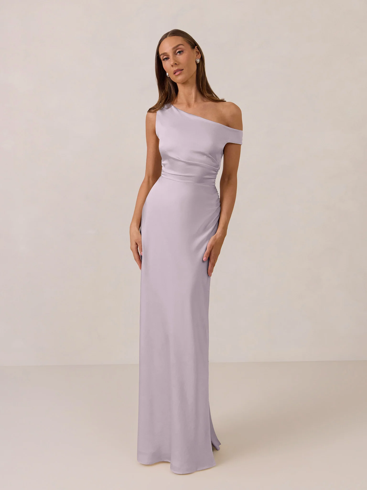Savannah Dress