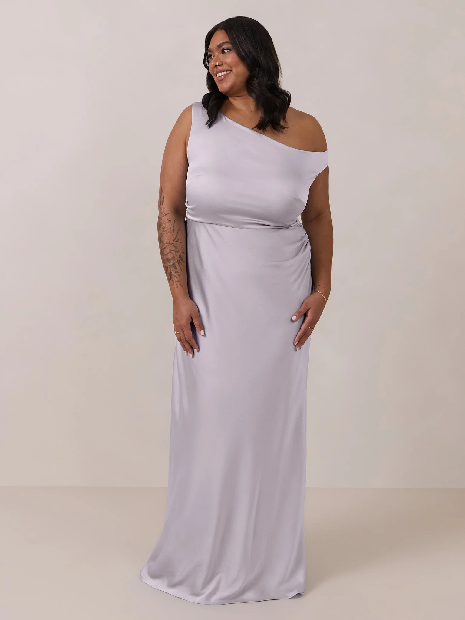 Savannah Dress - Image 2
