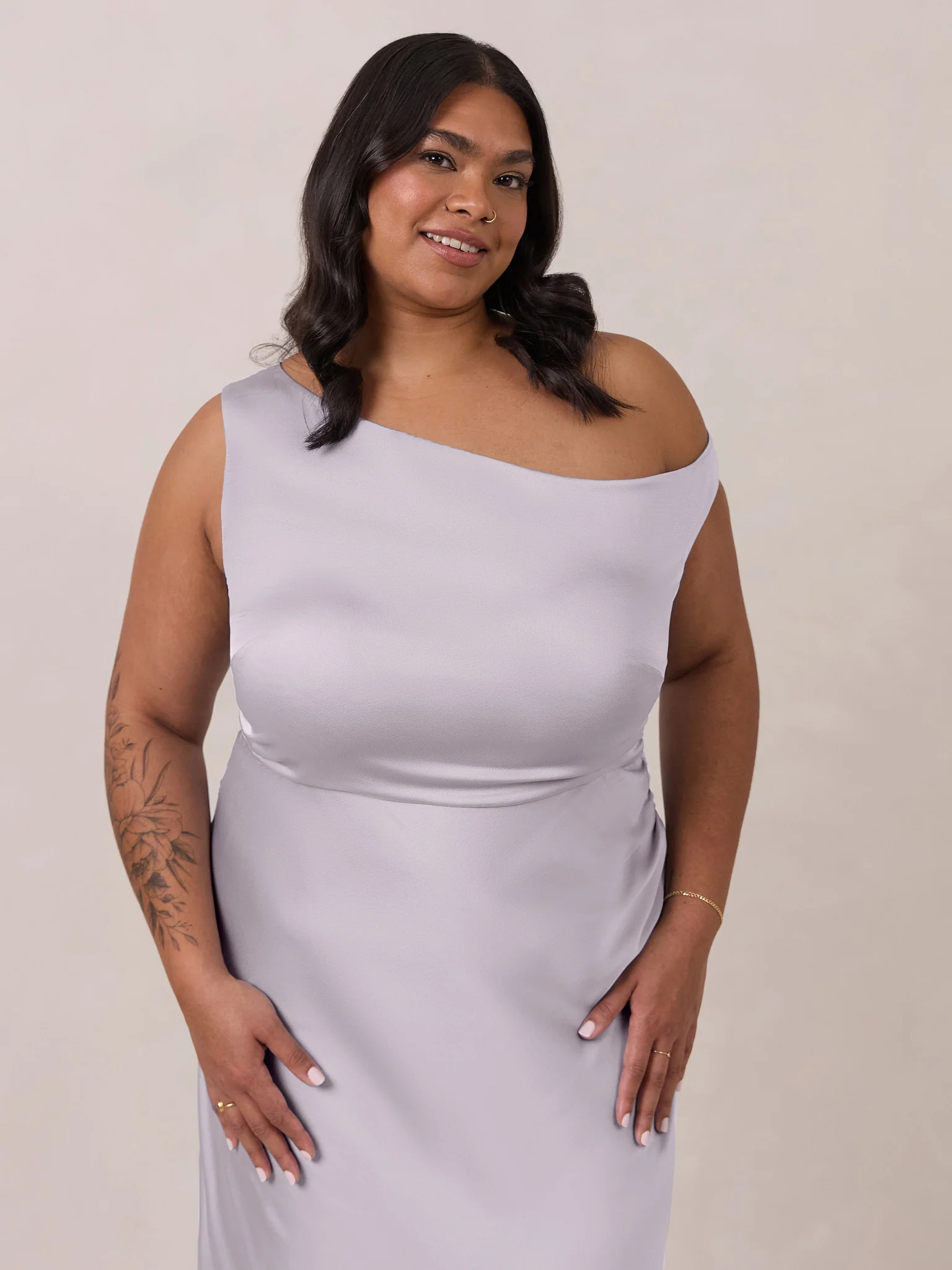 Savannah Dress - Image 4