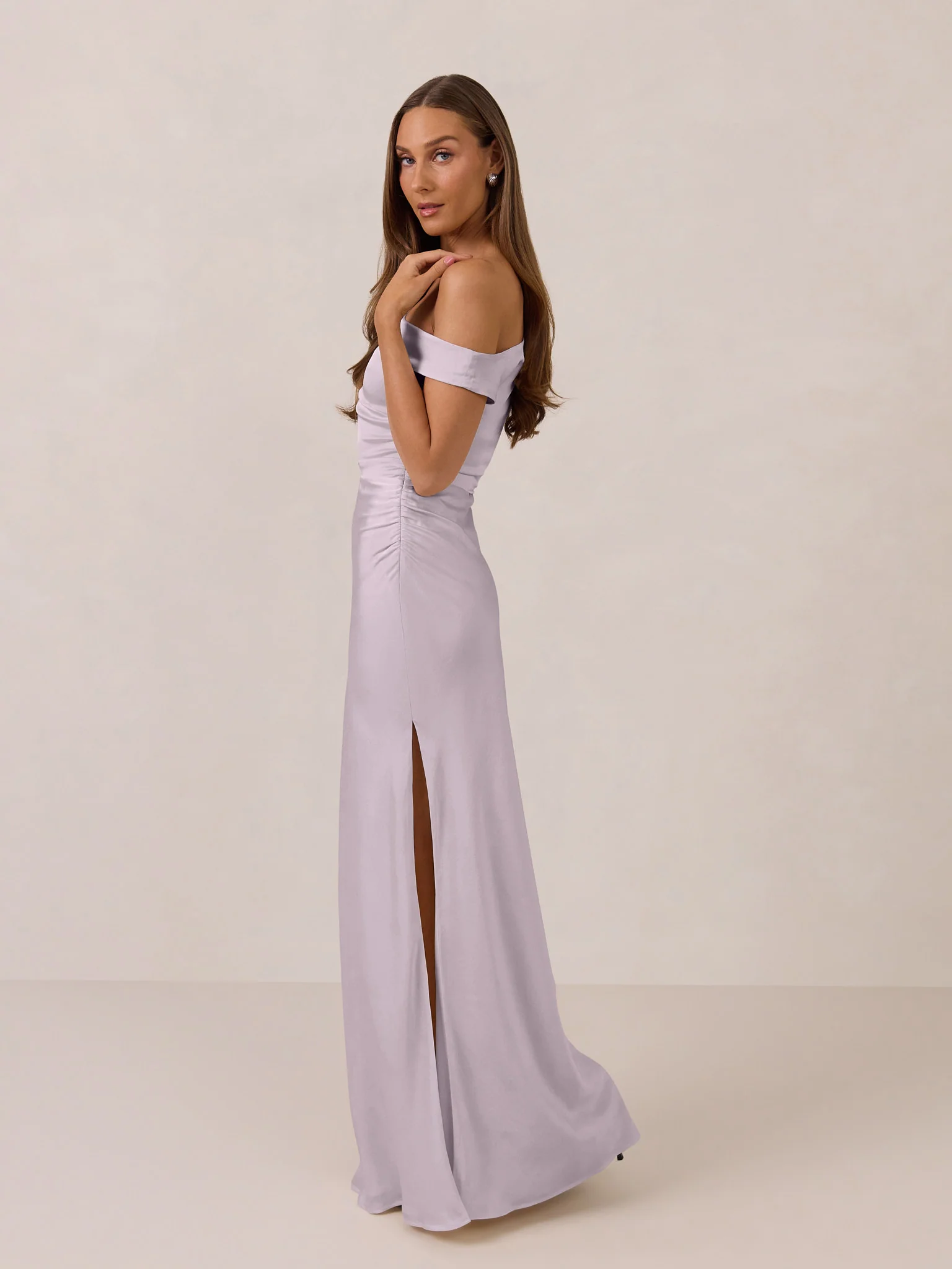 Savannah Dress - Image 5