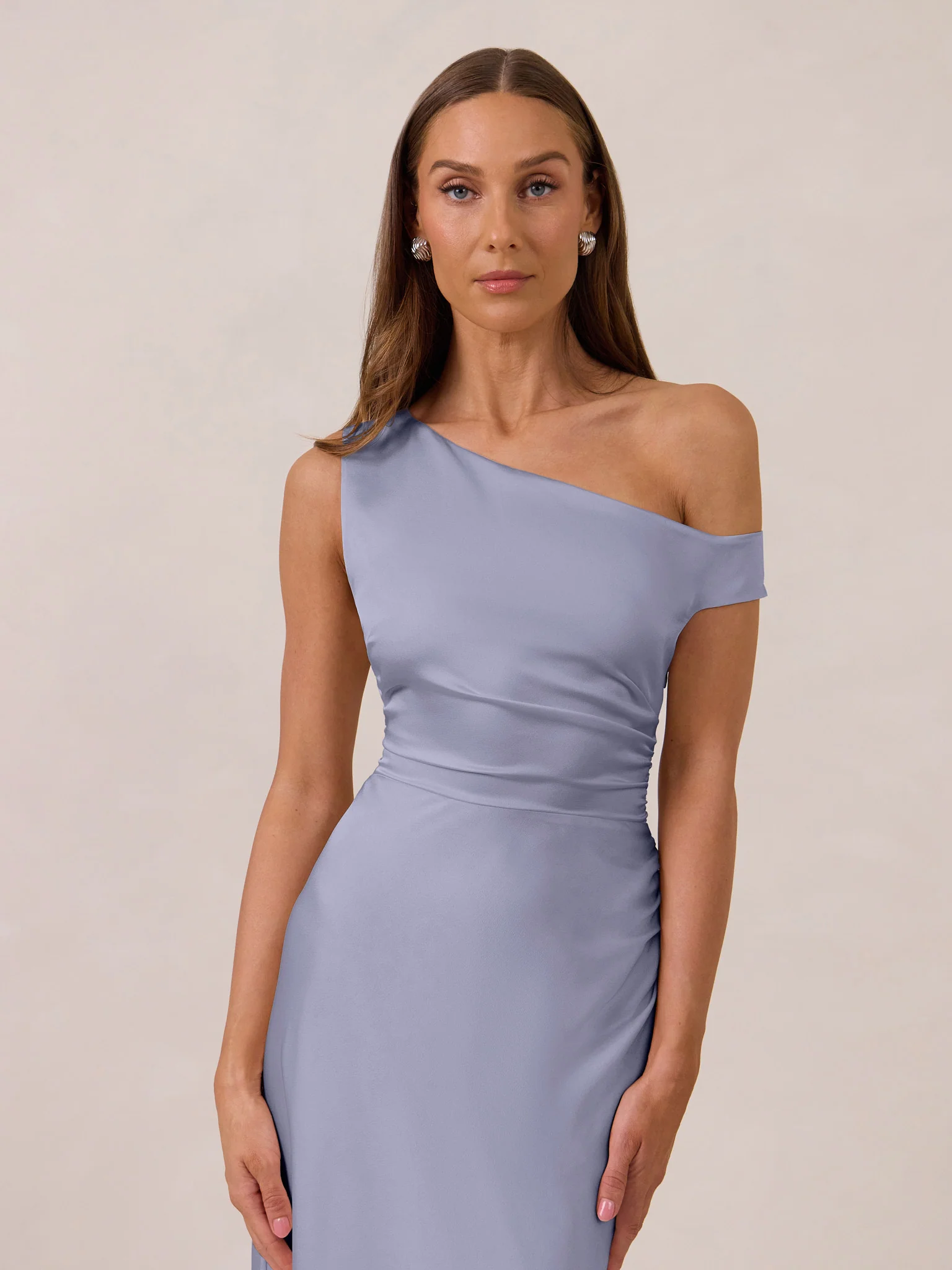 Savannah Dress - Image 3