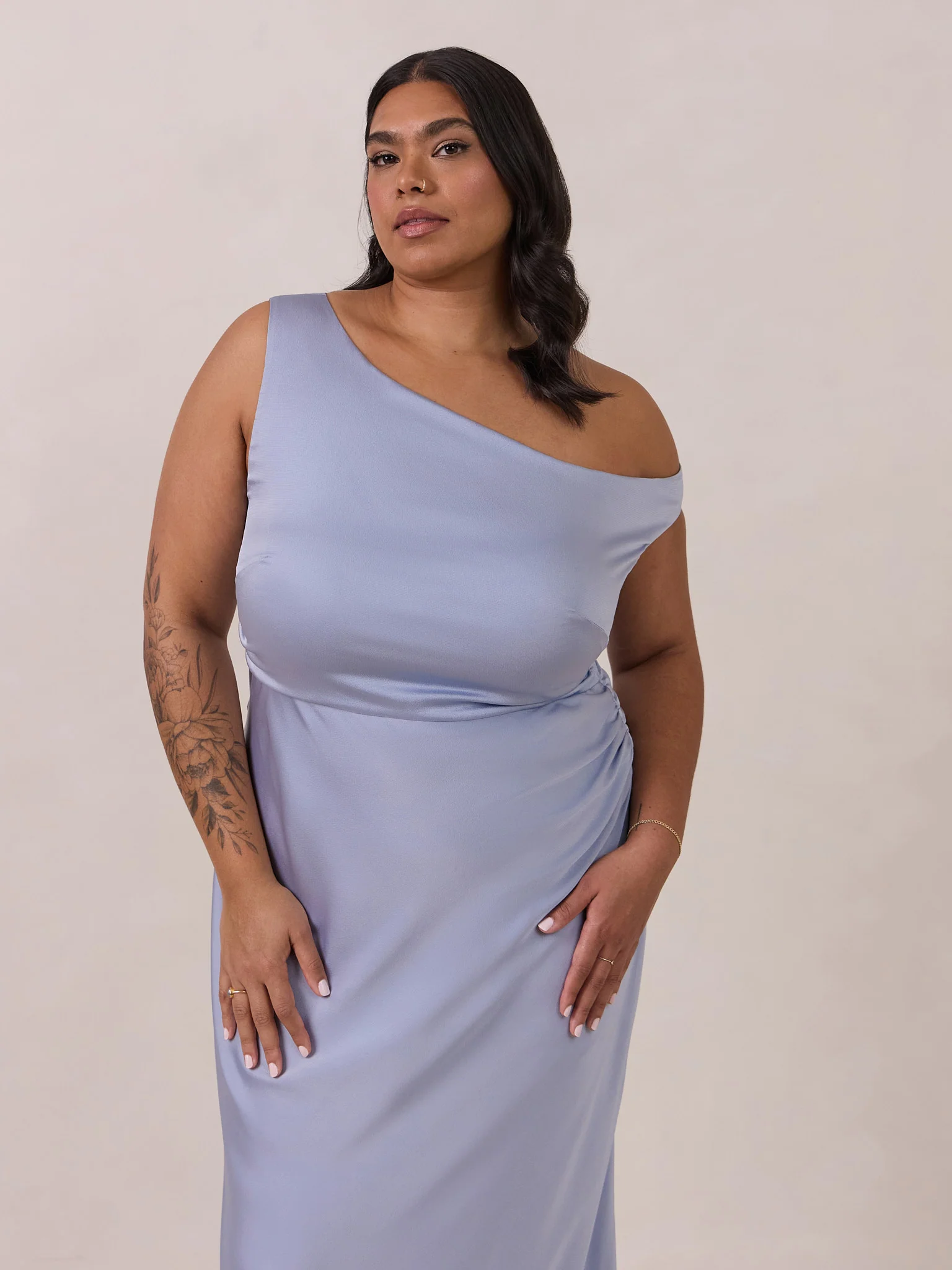 Savannah Dress - Image 4