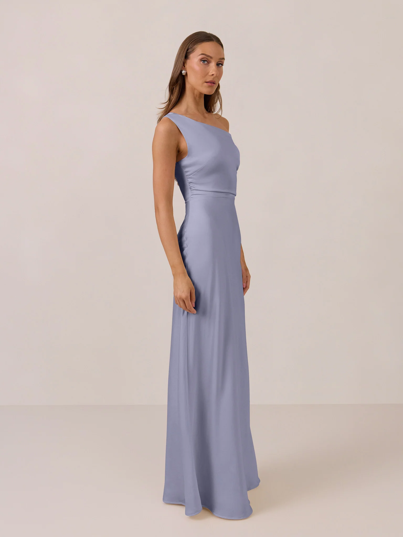 Savannah Dress - Image 5