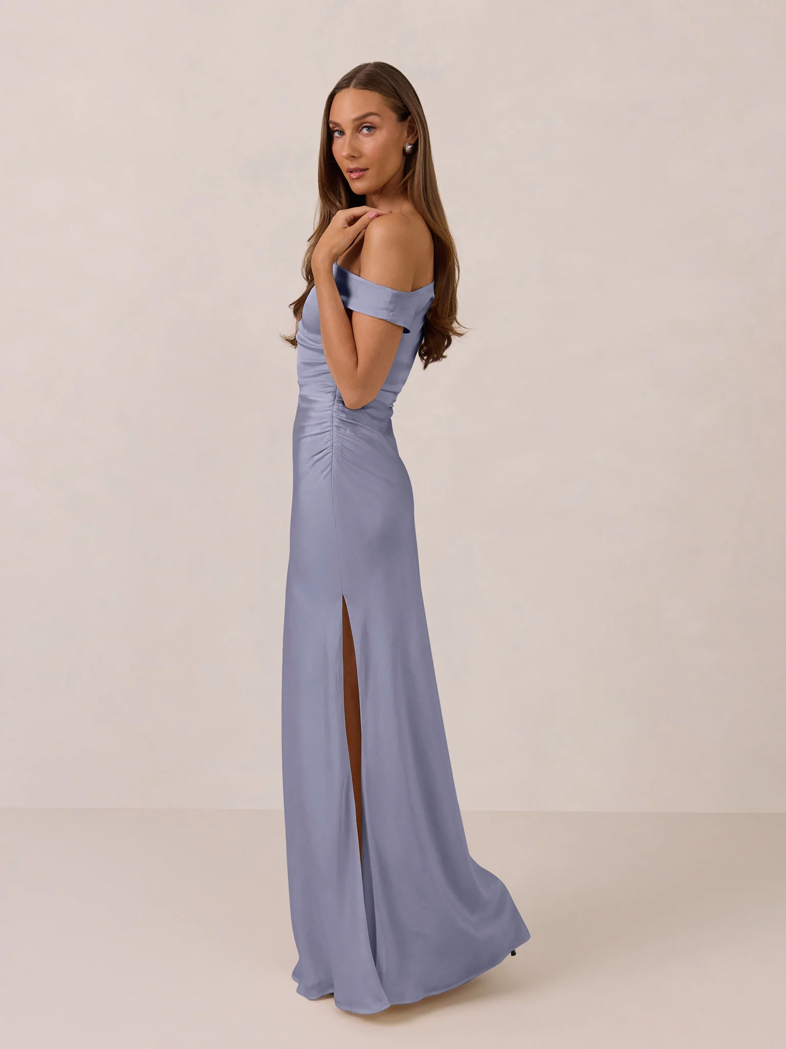 Savannah Dress - Image 6