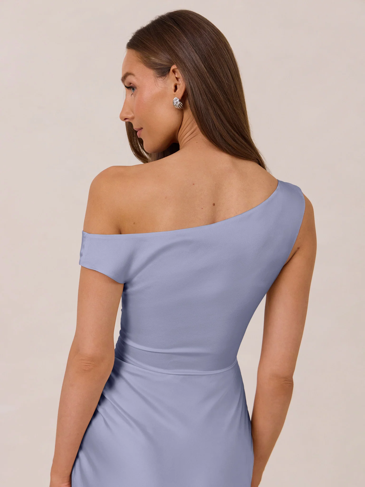 Savannah Dress - Image 9