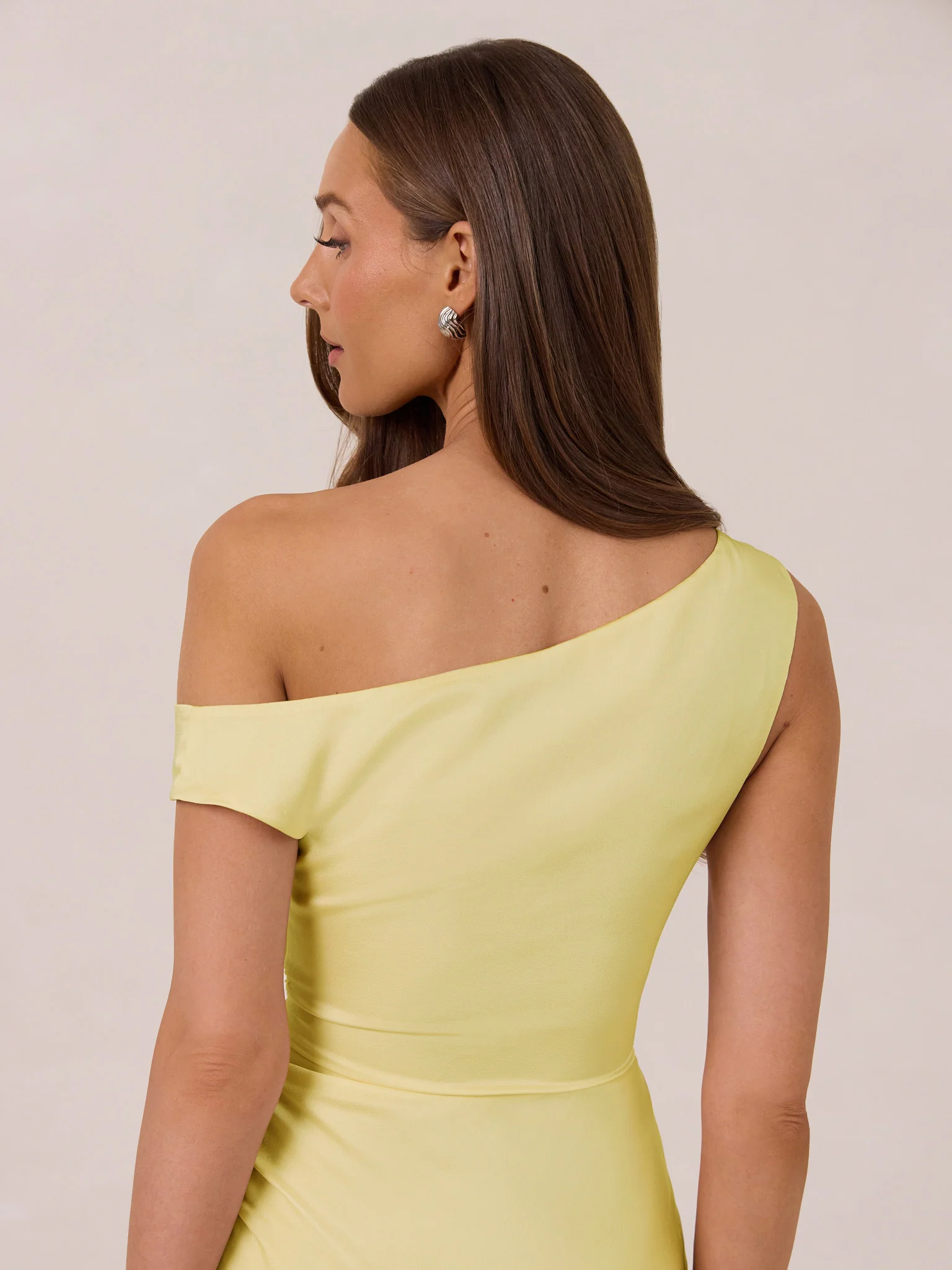 Savannah Dress - Image 10