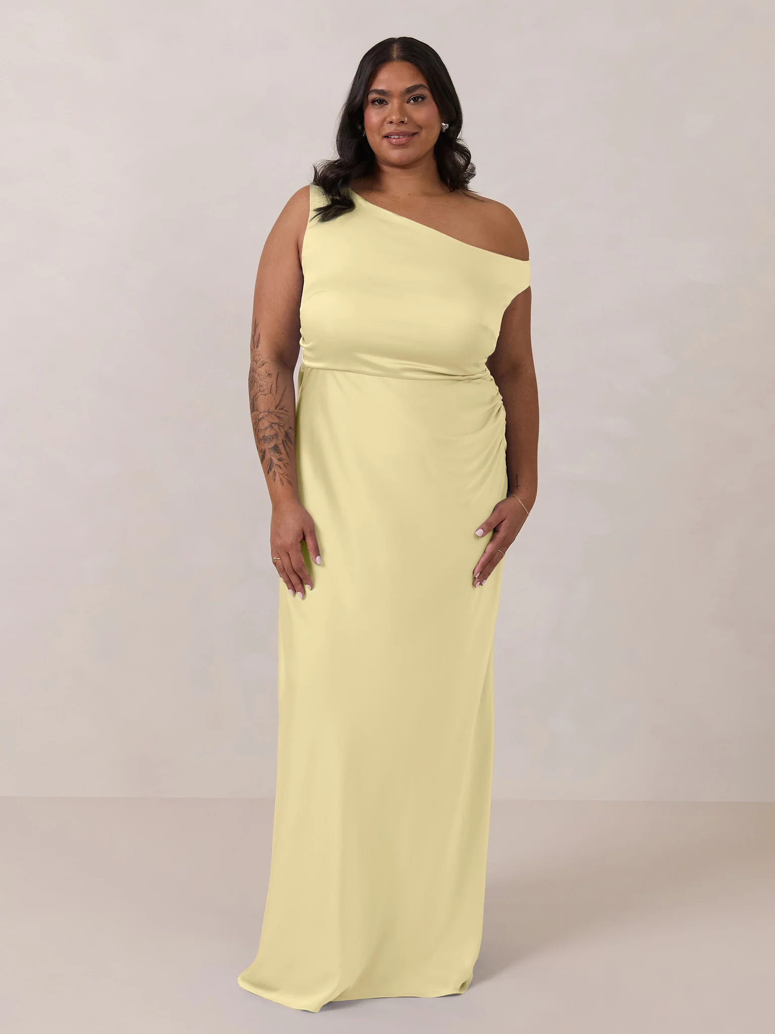 Savannah Dress - Image 2