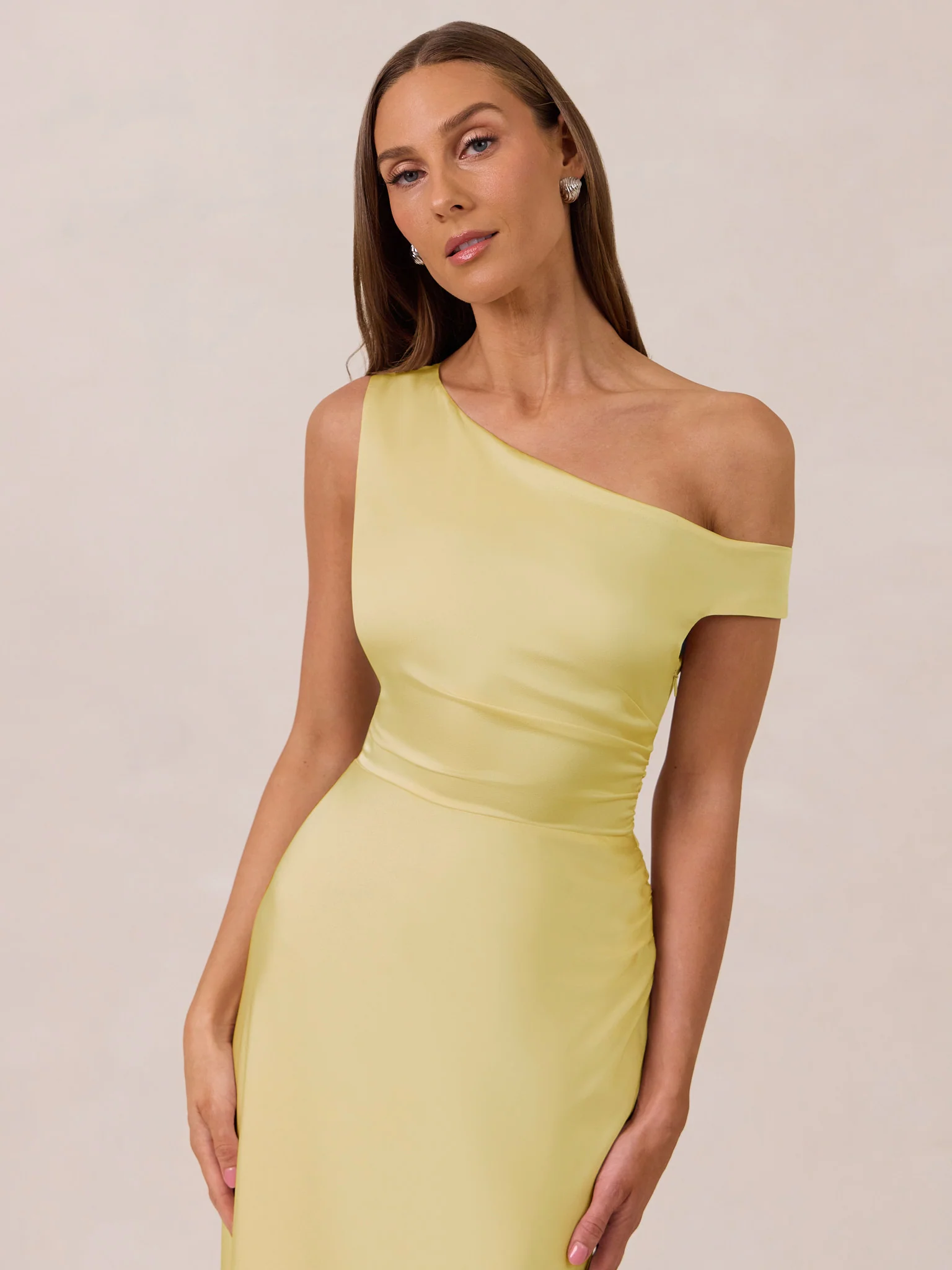 Savannah Dress - Image 3
