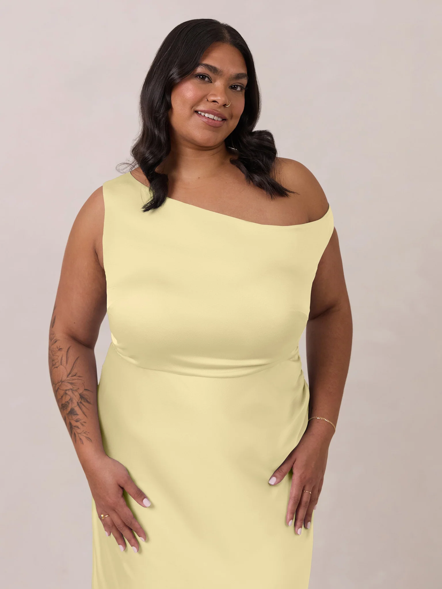 Savannah Dress - Image 4