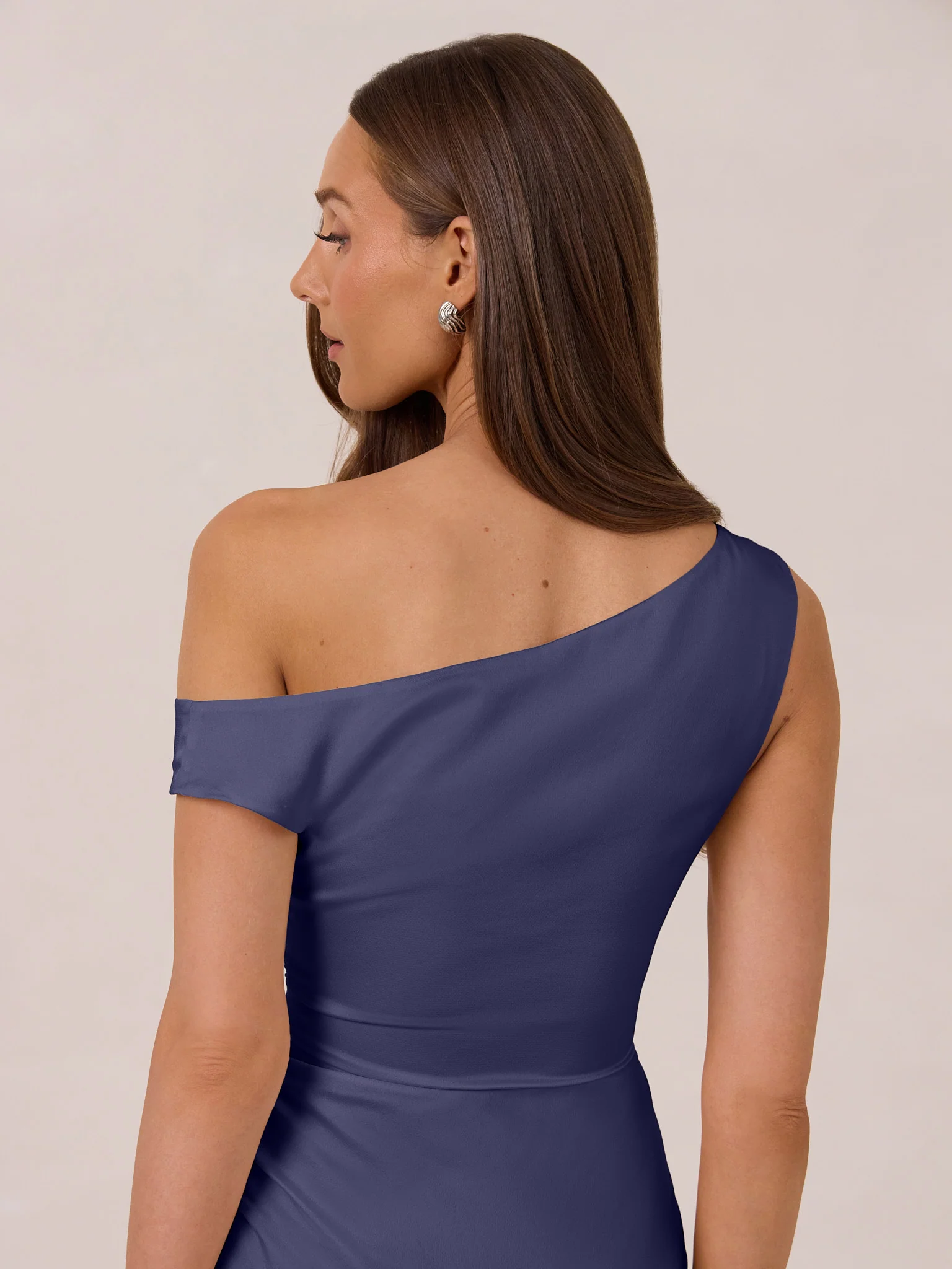 Savannah Dress - Image 10