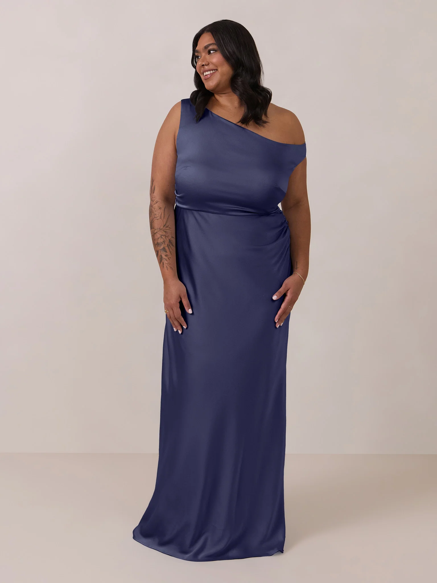 Savannah Dress - Image 2