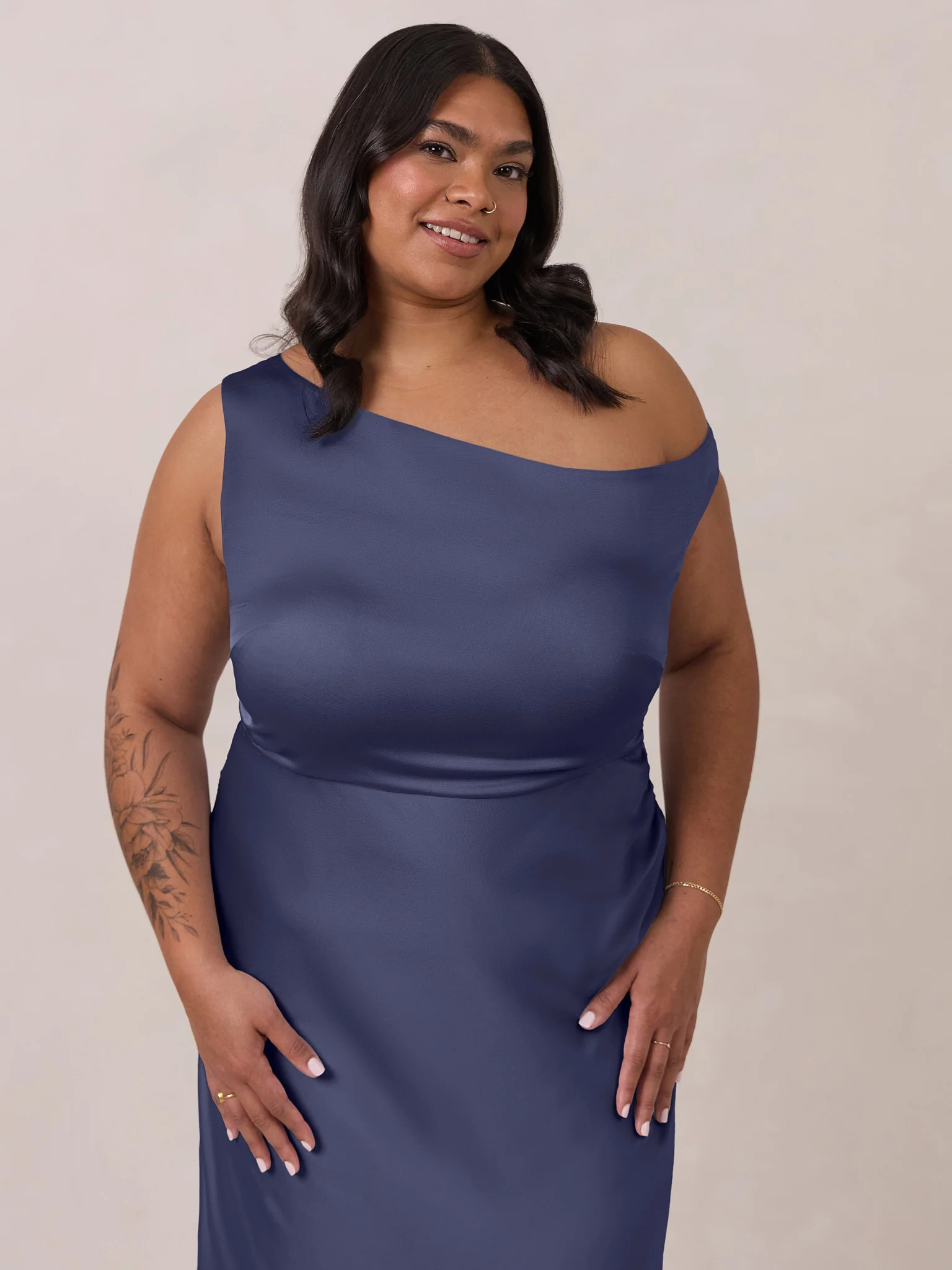 Savannah Dress - Image 4