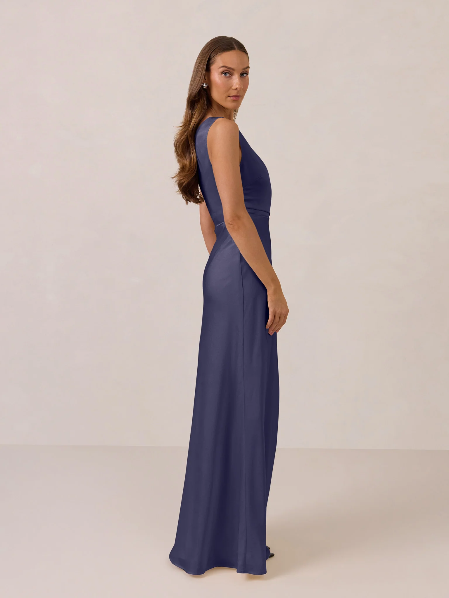 Savannah Dress - Image 5