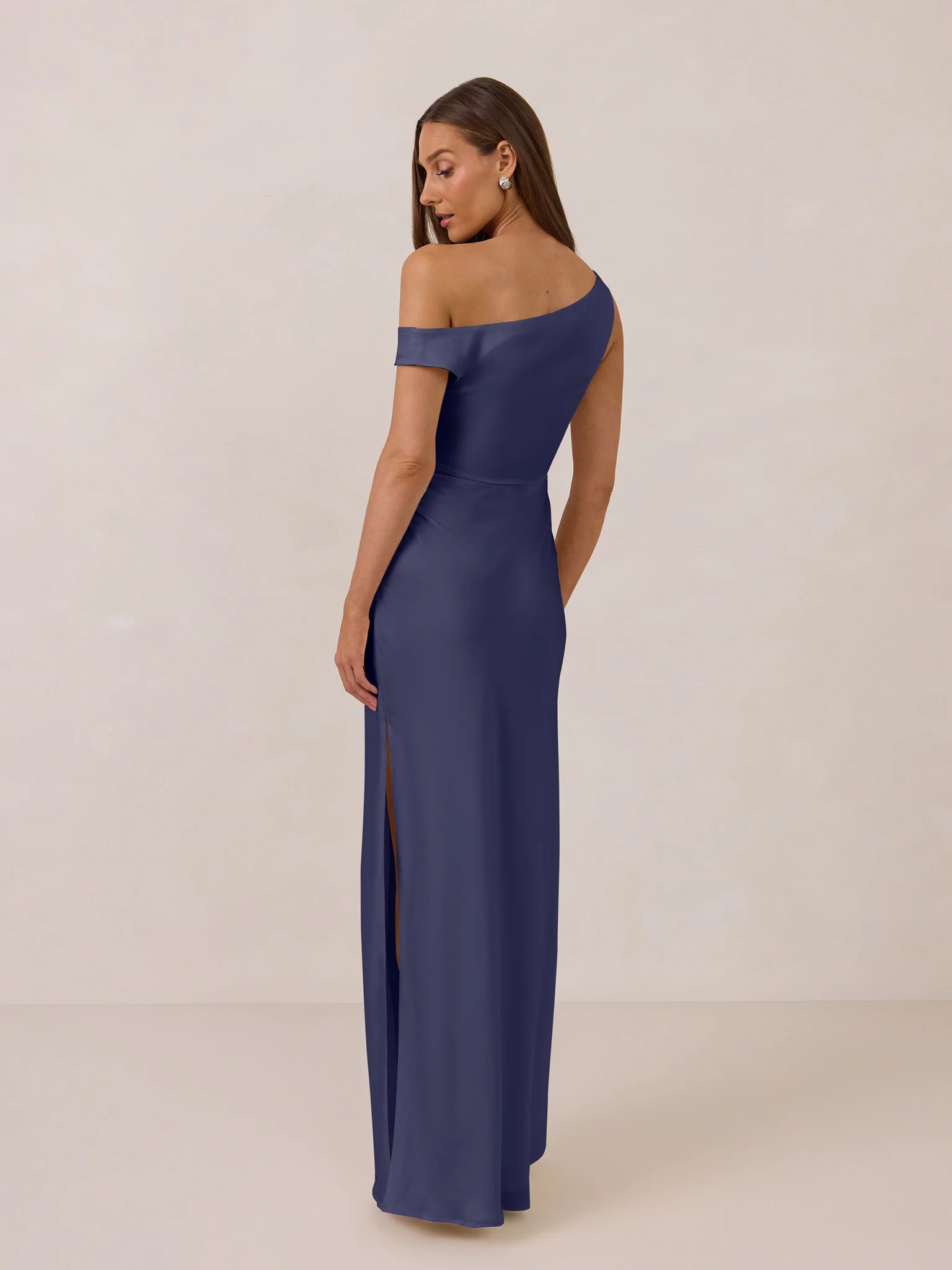 Savannah Dress - Image 8