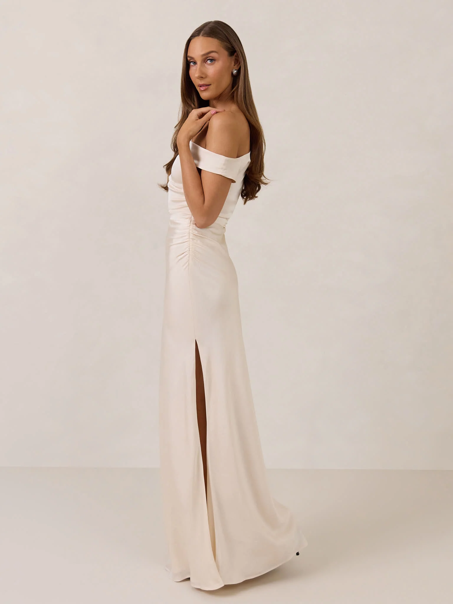 Savannah Dress - Image 4