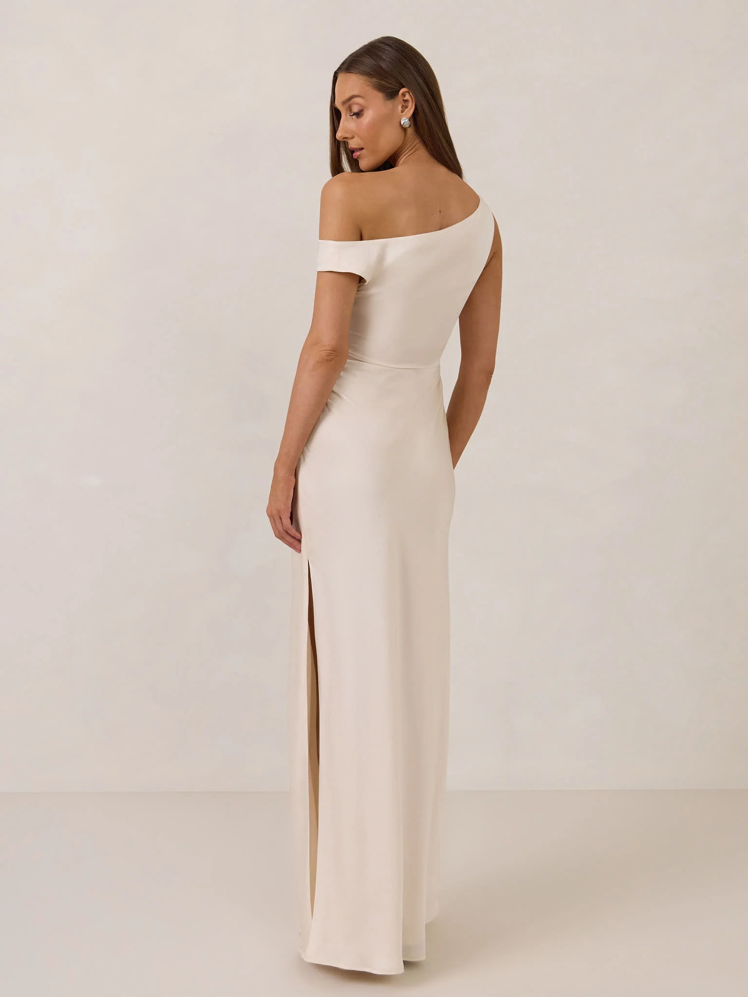 Savannah Dress - Image 5