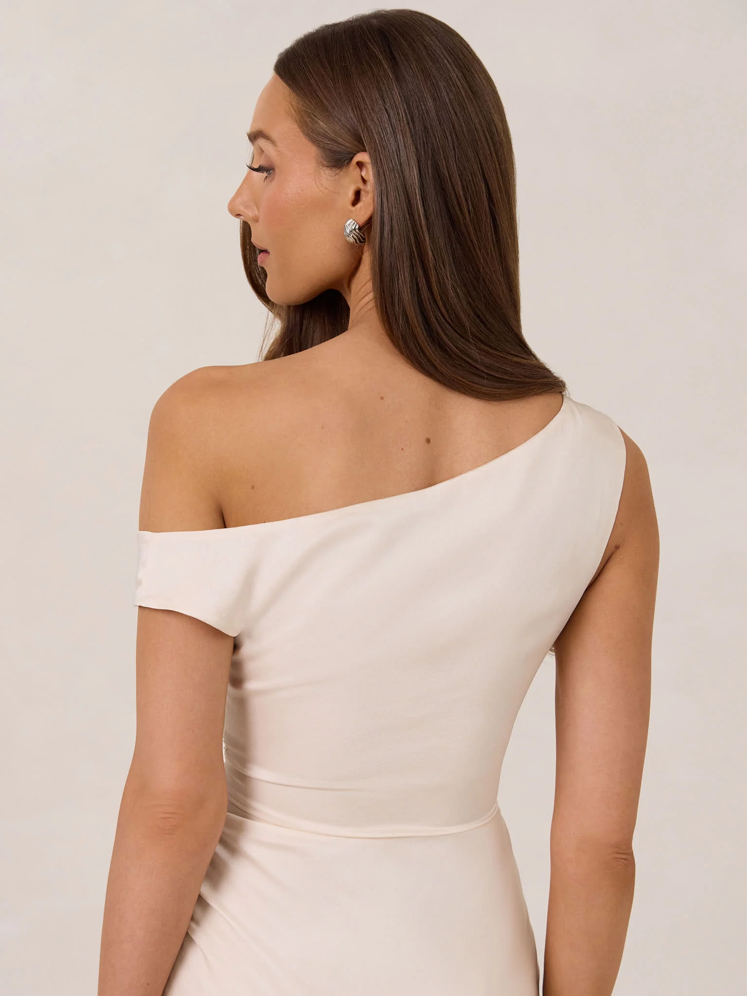 Savannah Dress - Image 6